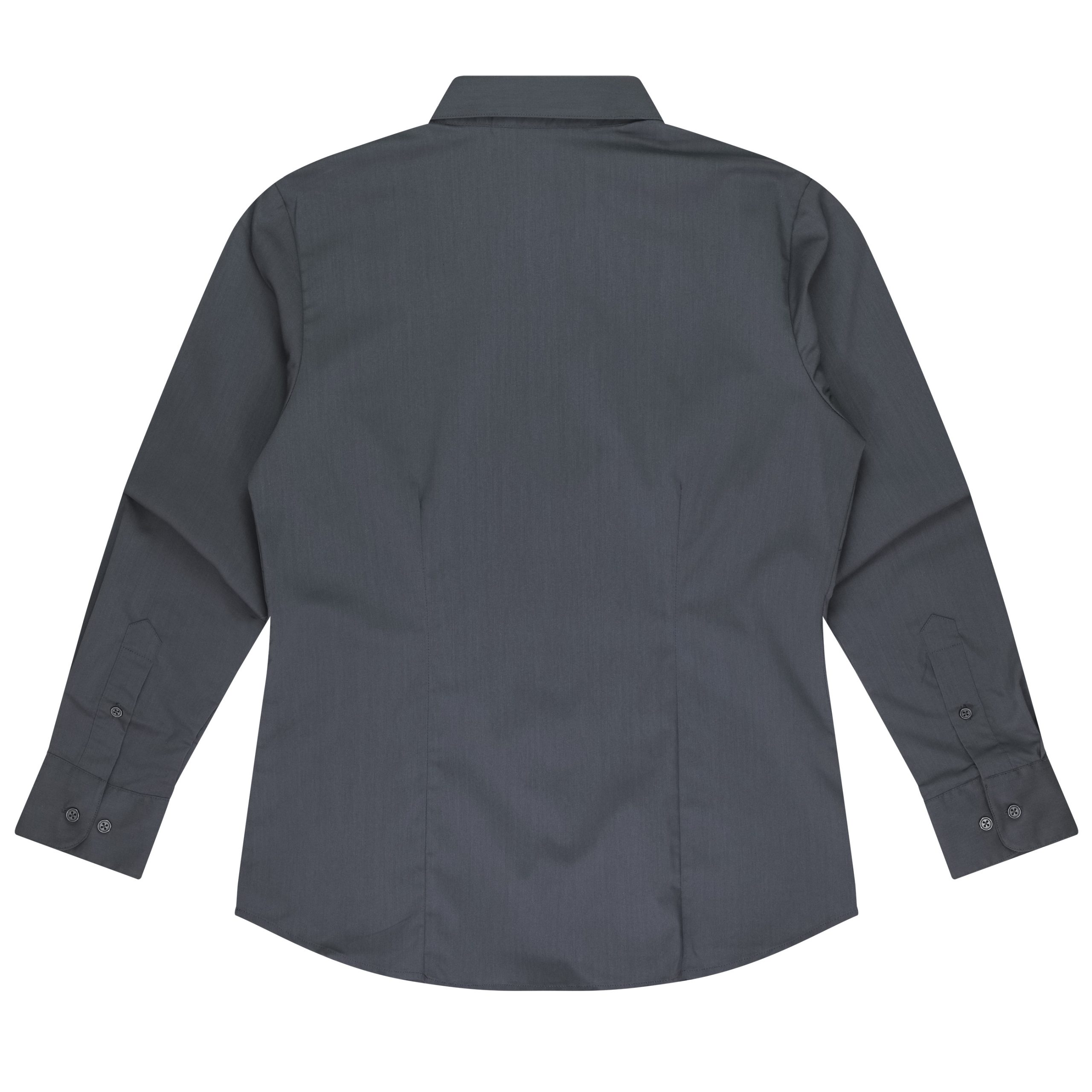 Mosman Lady Shirt Long Sleeve - Image 9