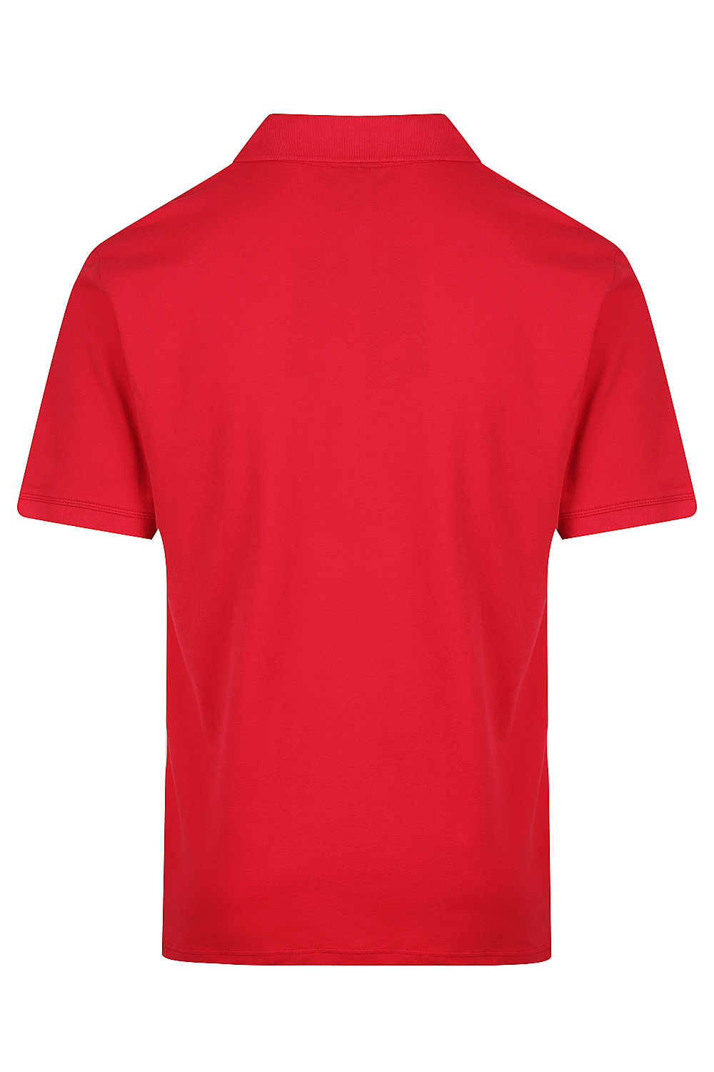Claremont Mens Polos - Image 3