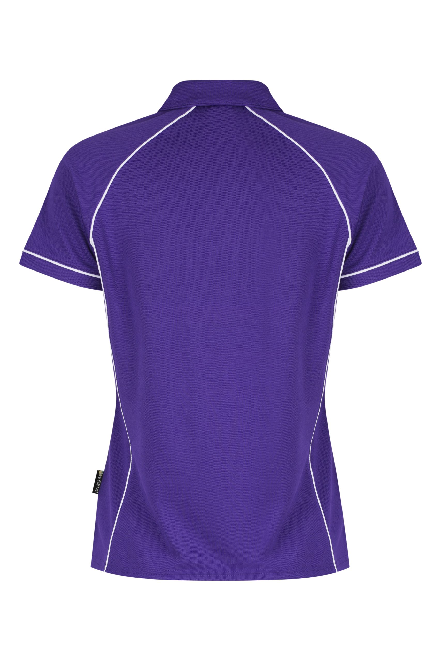 Endeavour Lady Polos - Image 32