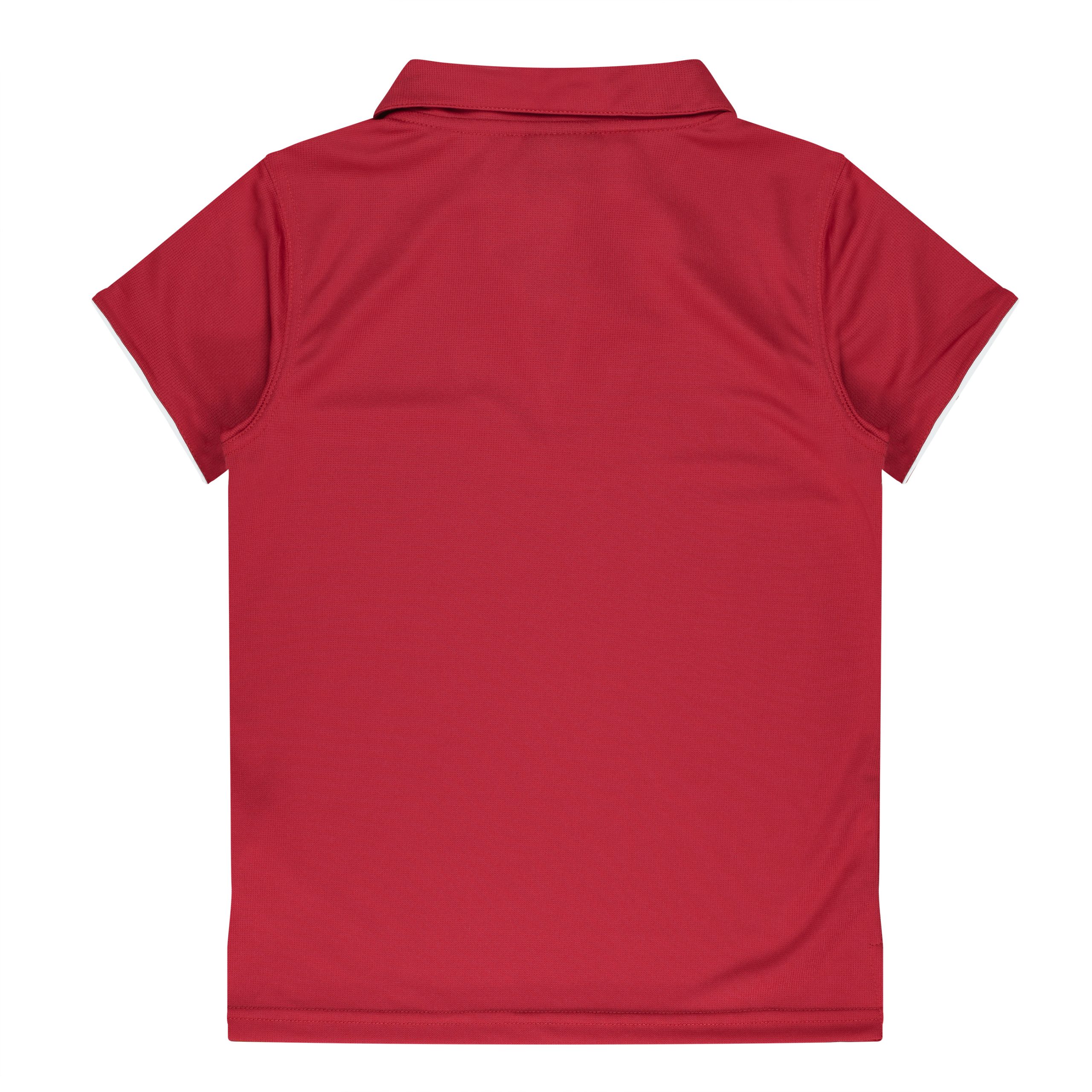 Yarra Lady Polos - Image 19