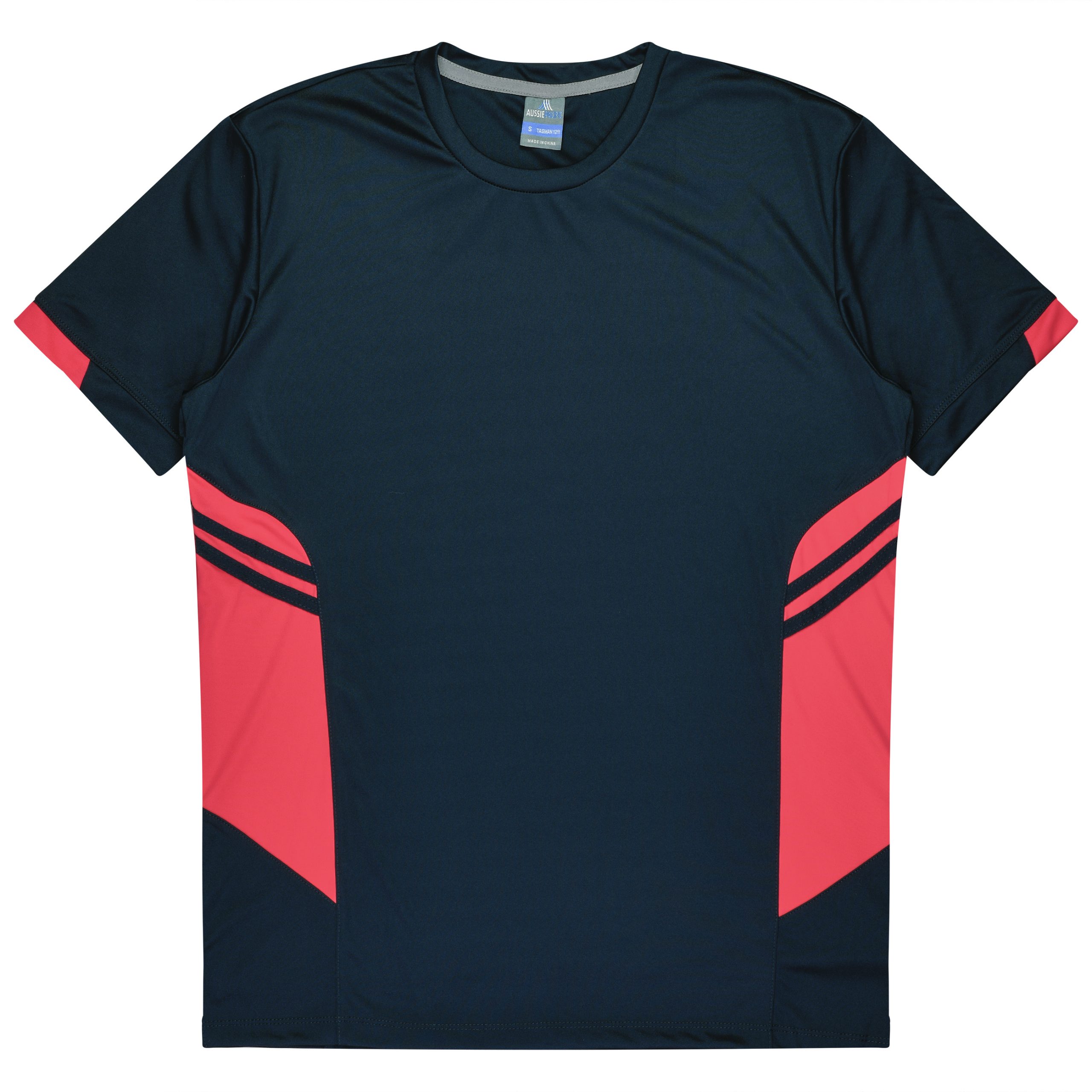 Tasman Kids Tees - Image 24