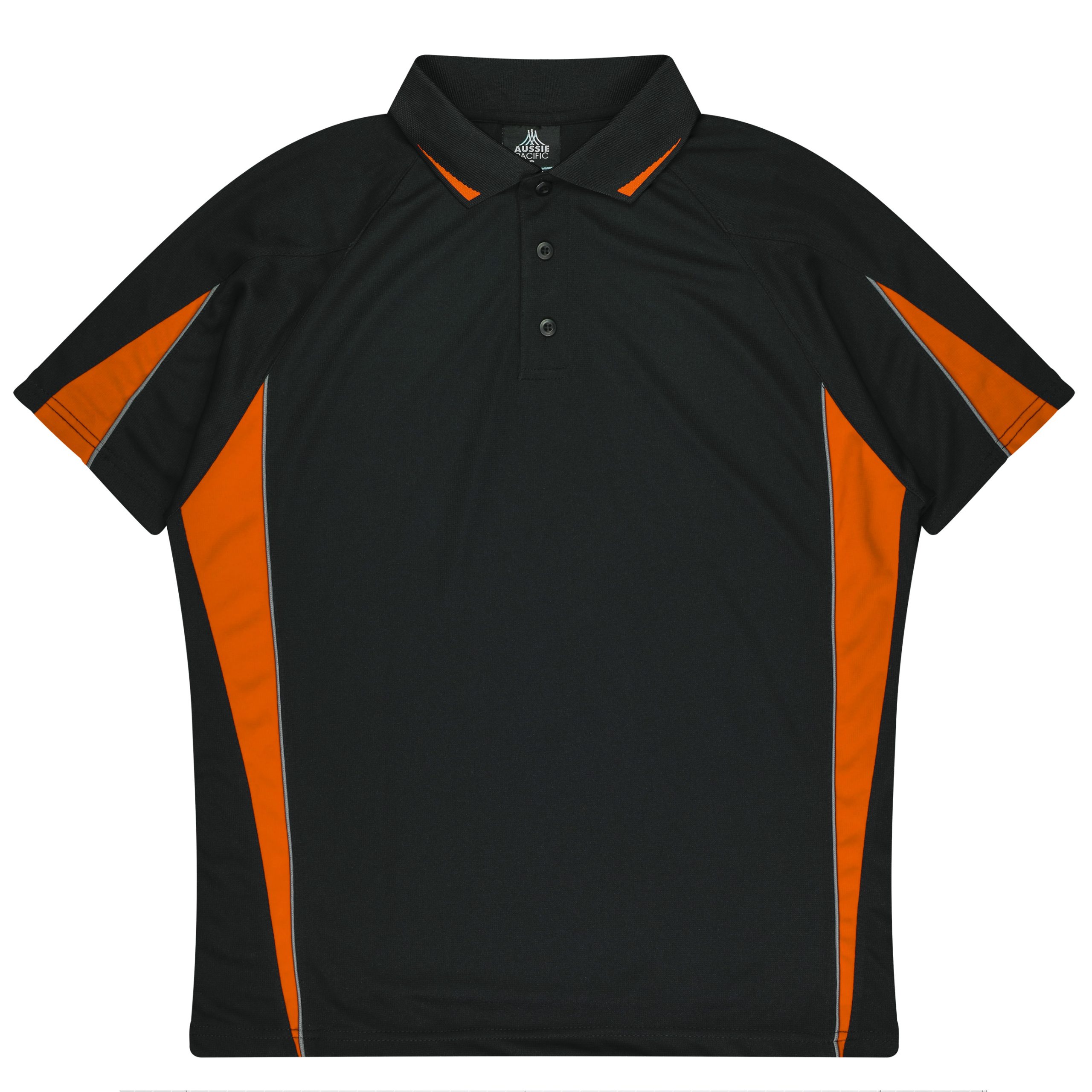 Eureka Kids Polos - Image 12