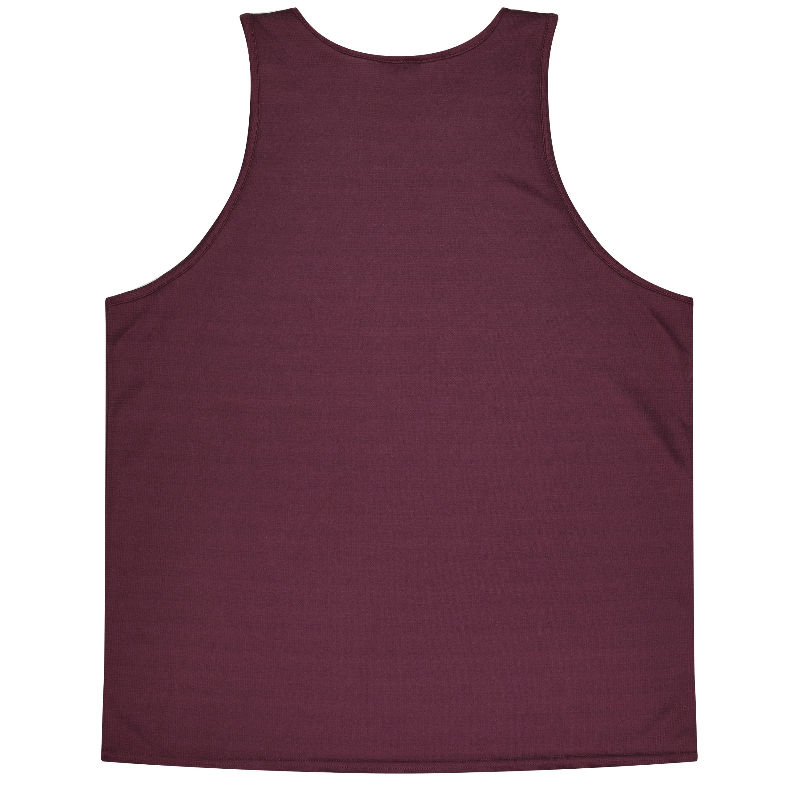 Botany Kids Singlets - Image 9