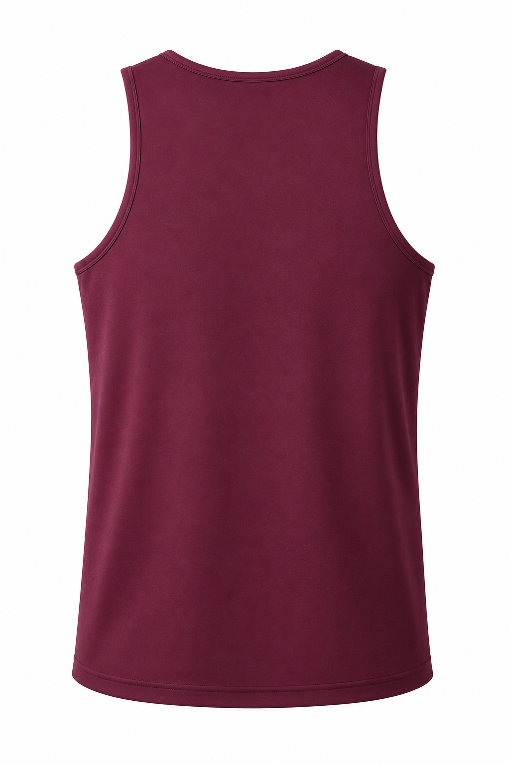 Botany Mens Singlets - Image 9