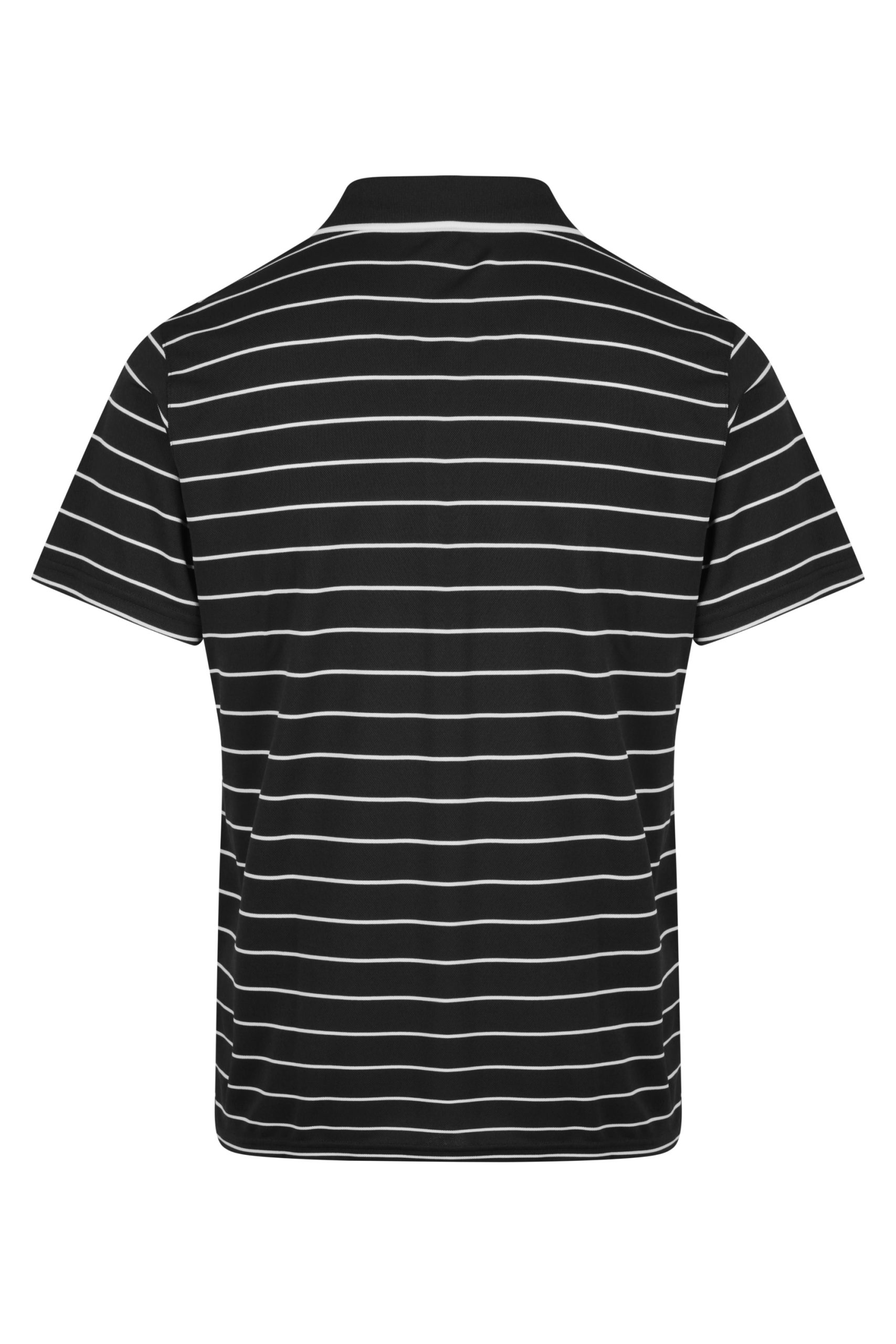 Vaucluse Mens Polos - Clearance - Image 5