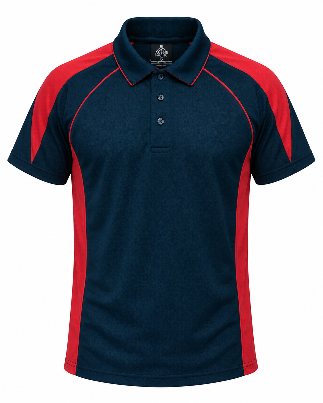 Premier Mens Polos - Image 18