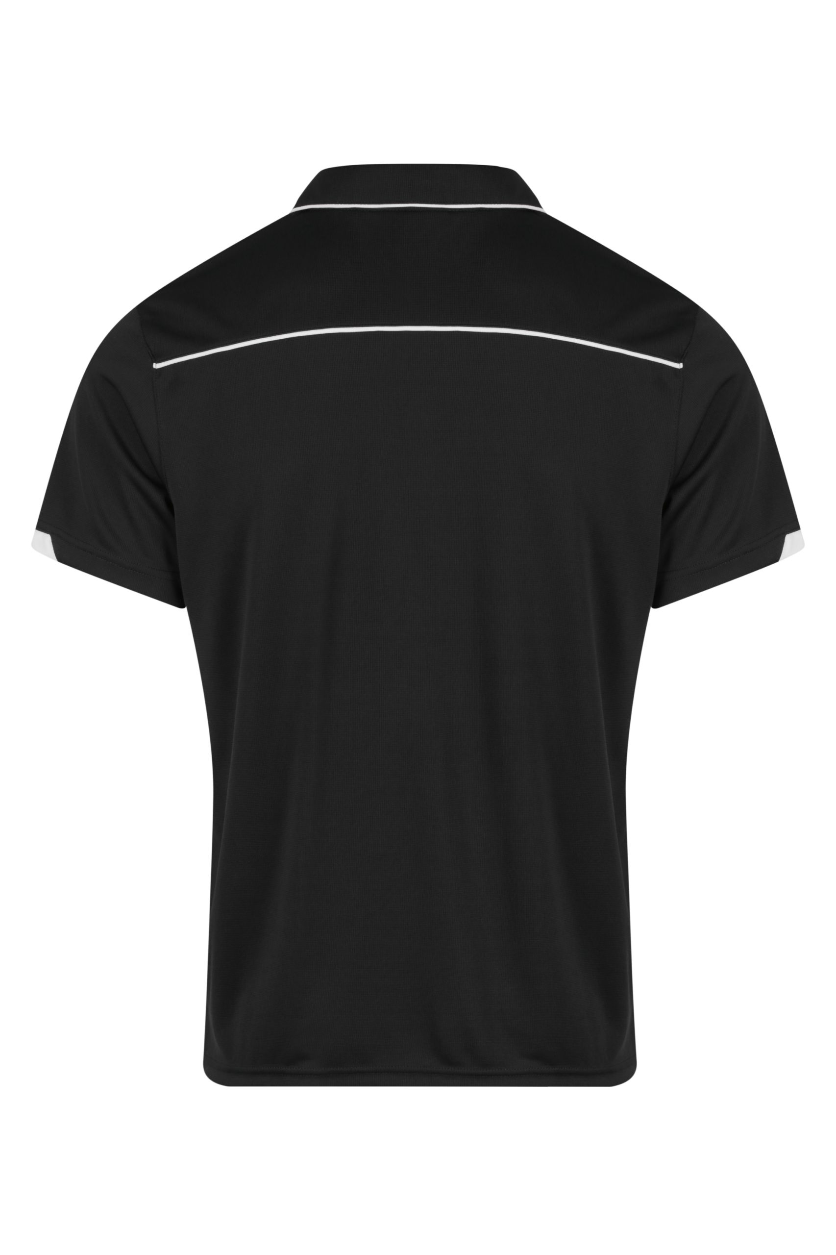 Currumbin Mens Polos - Image 17