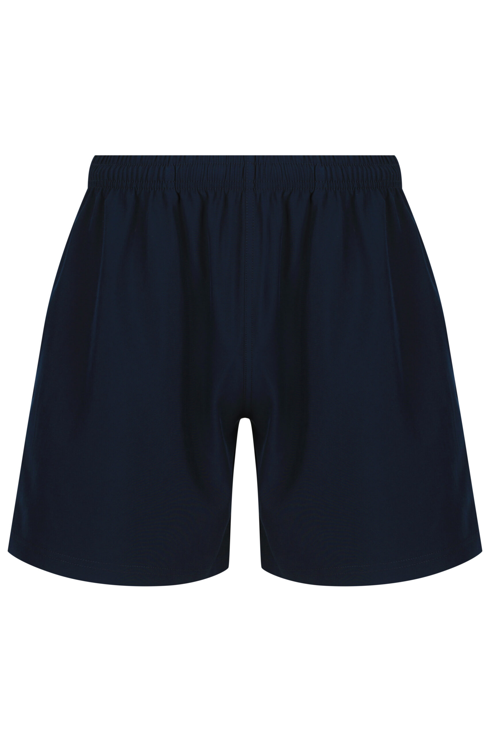 Training Mens Shorts - Image 4