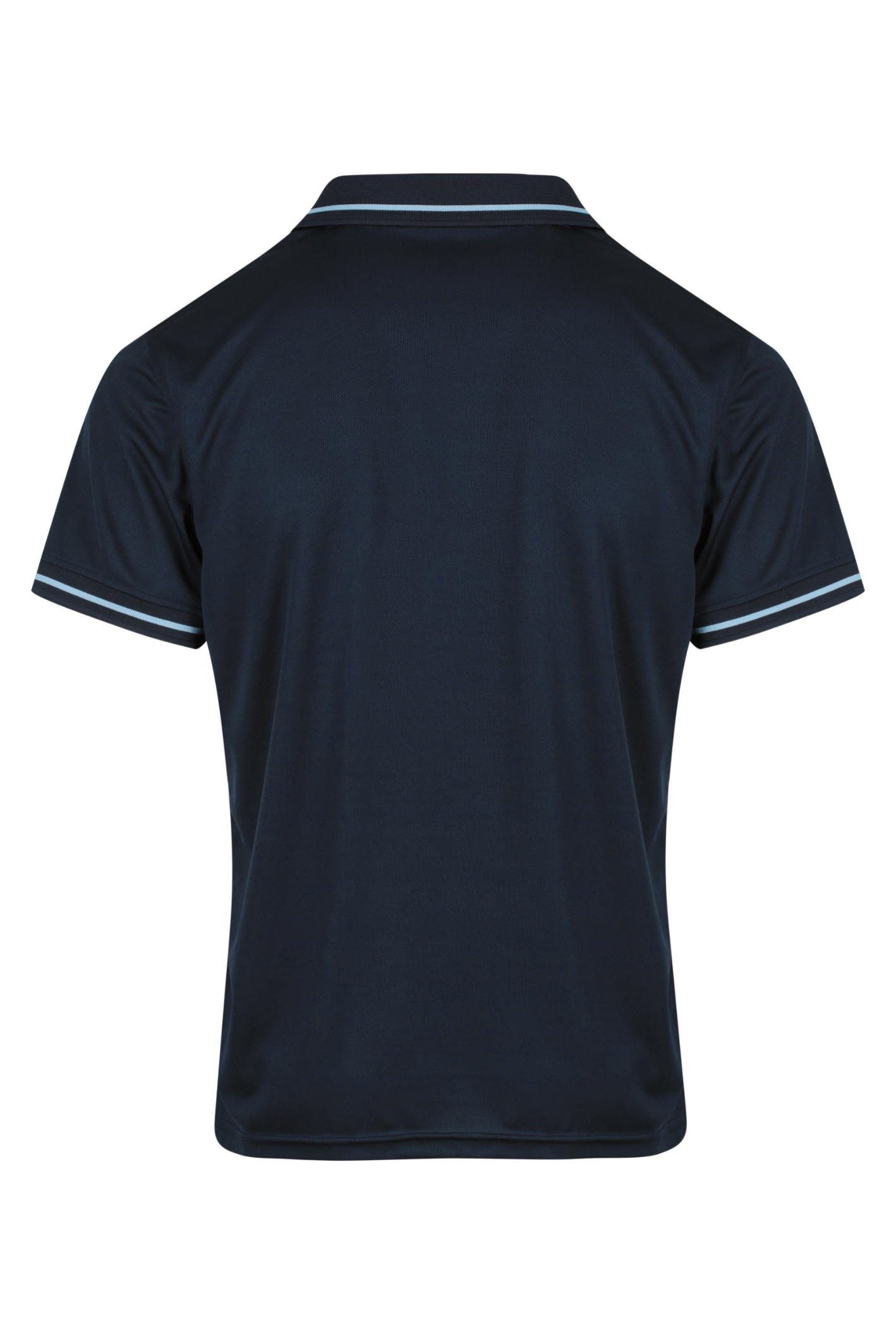 Cottesloe Mens Polos - Image 13