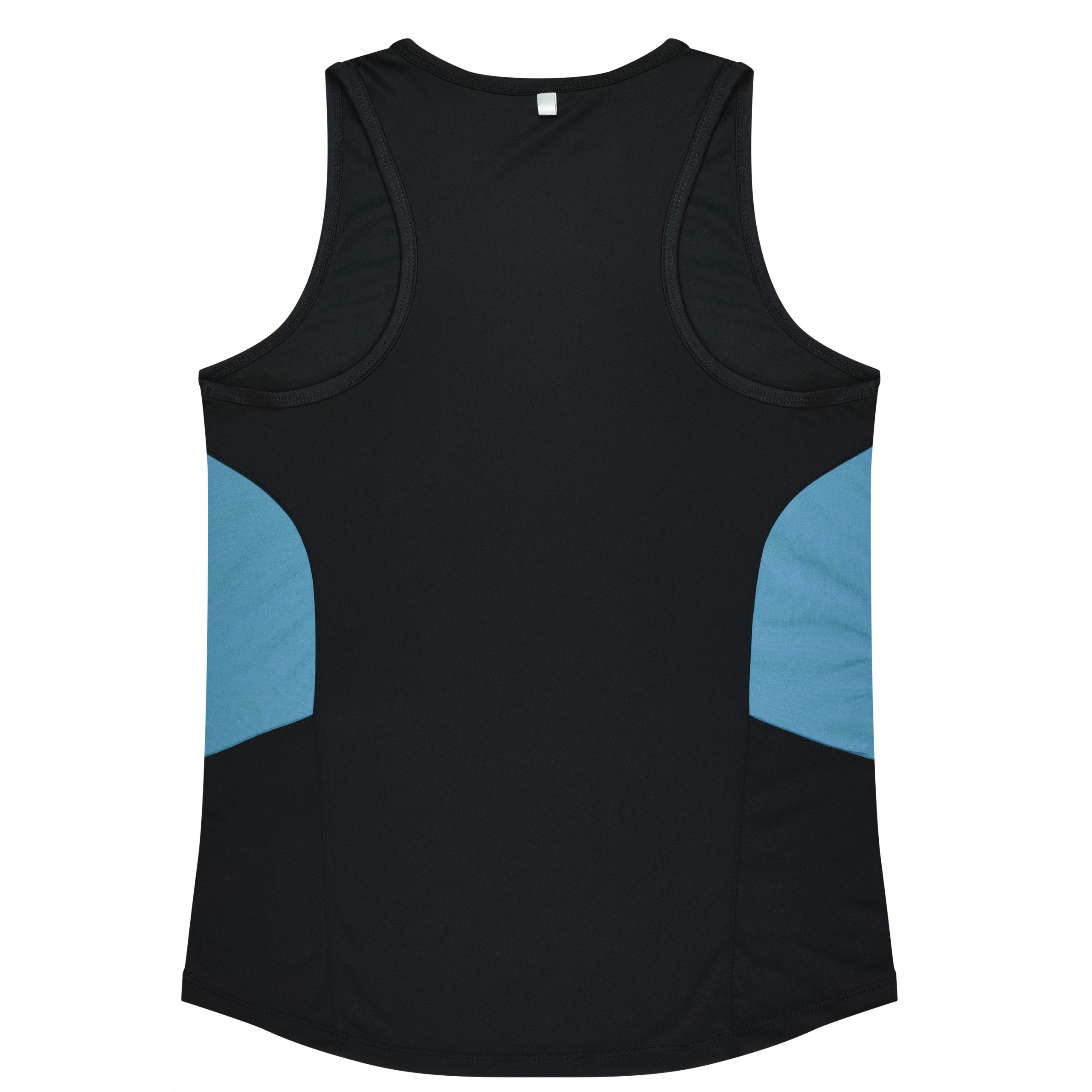 Tasman Lady Singlets - Image 31