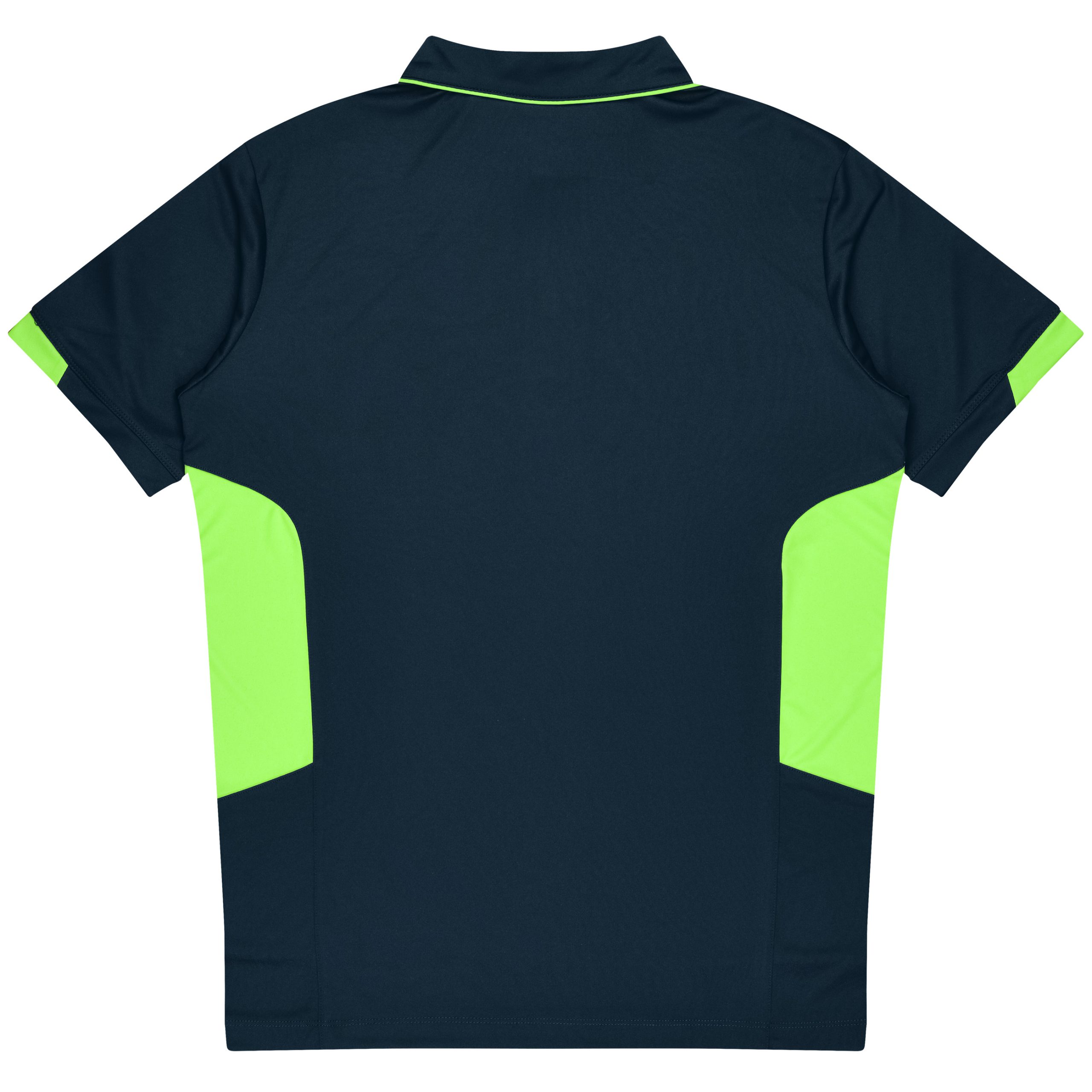 Tasman Kids Polos - Image 21