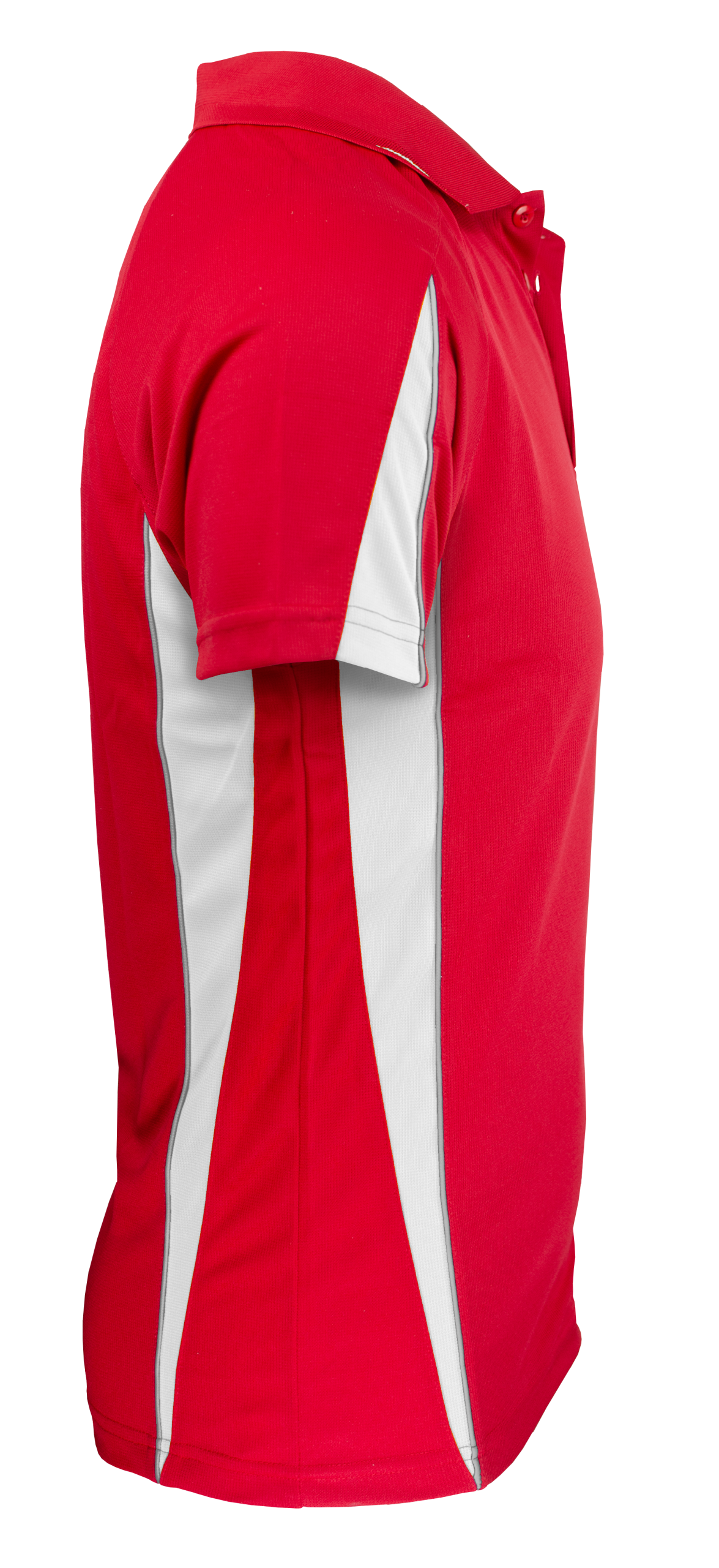 Eureka Mens Polos - Image 37