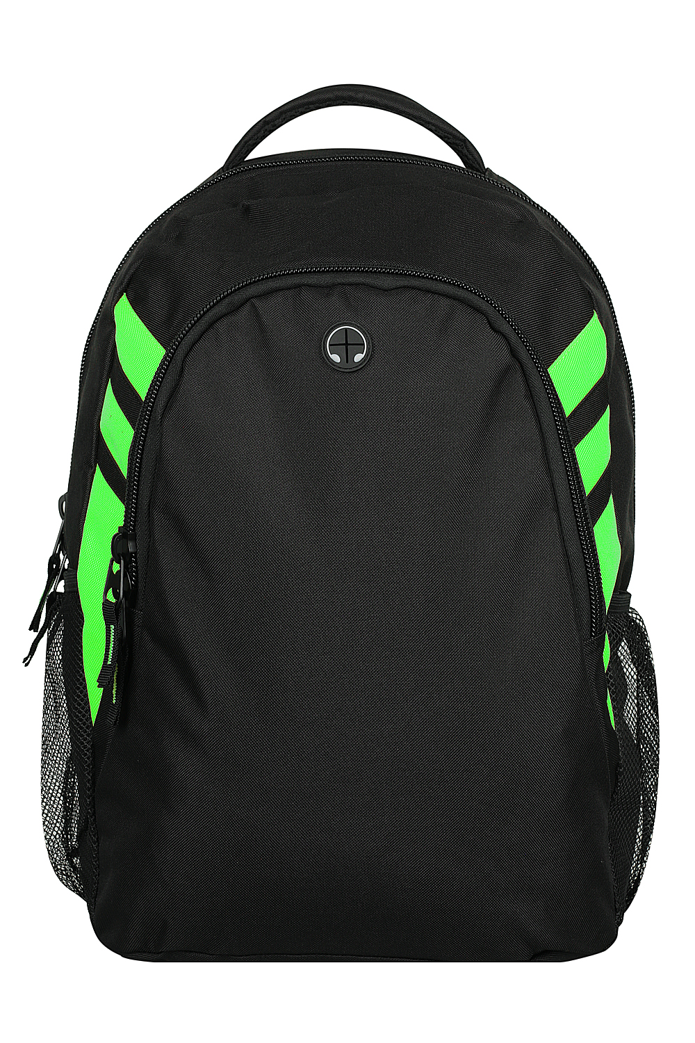 Tasman Backpack - Image 7
