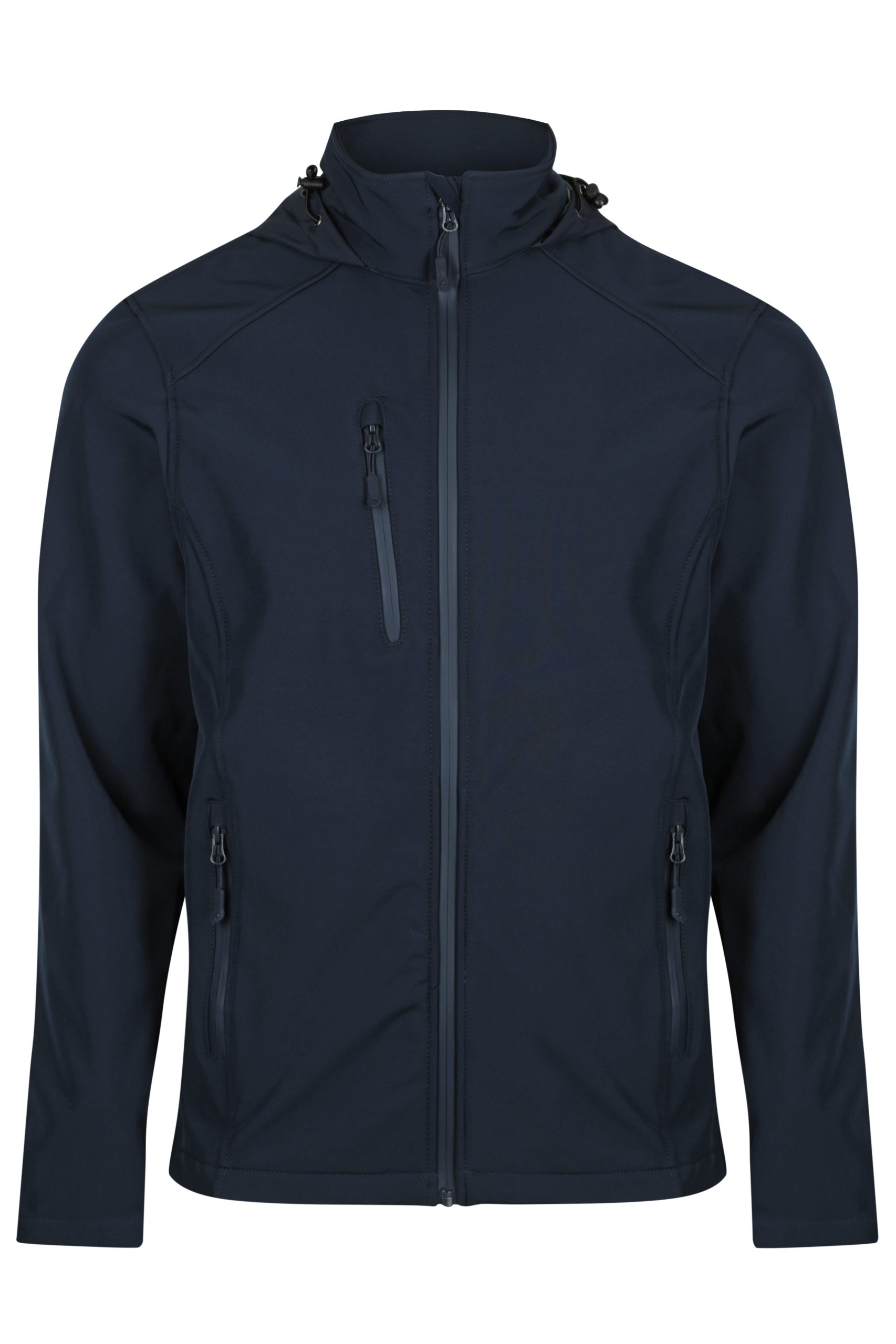 Olympus Kids Jackets - Image 6