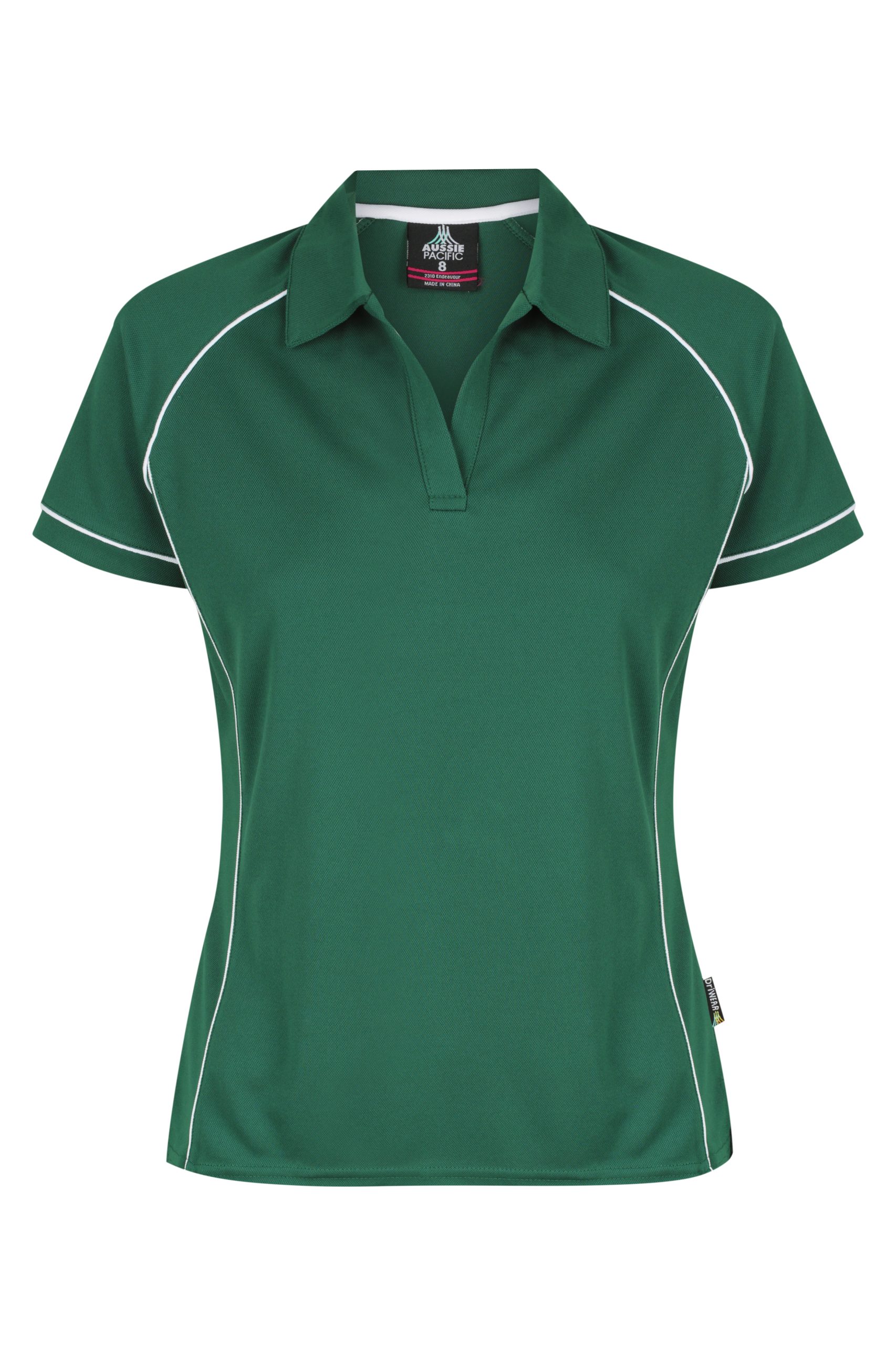 Endeavour Lady Polos - Image 15