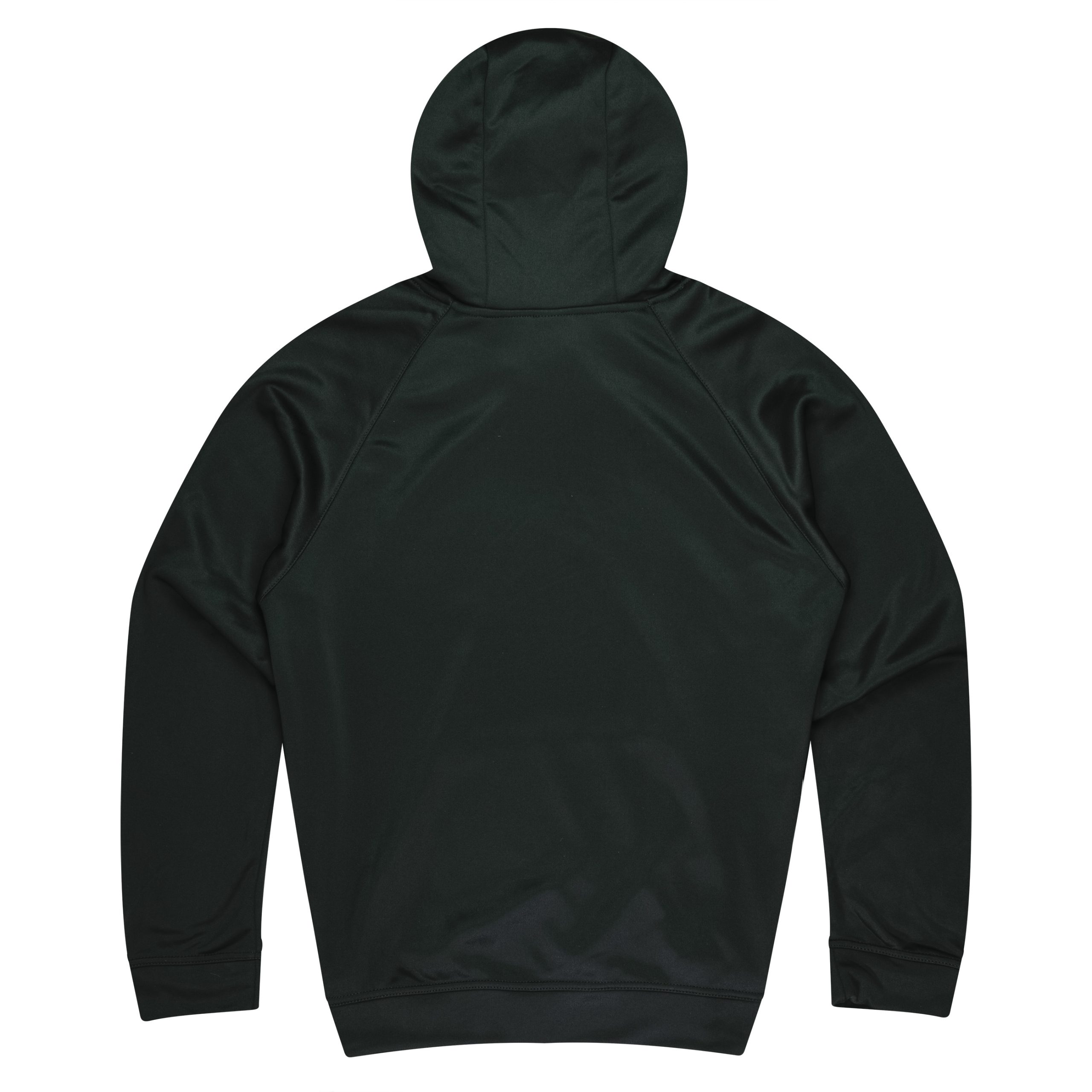 Crusader Mens Hoodies - Image 3