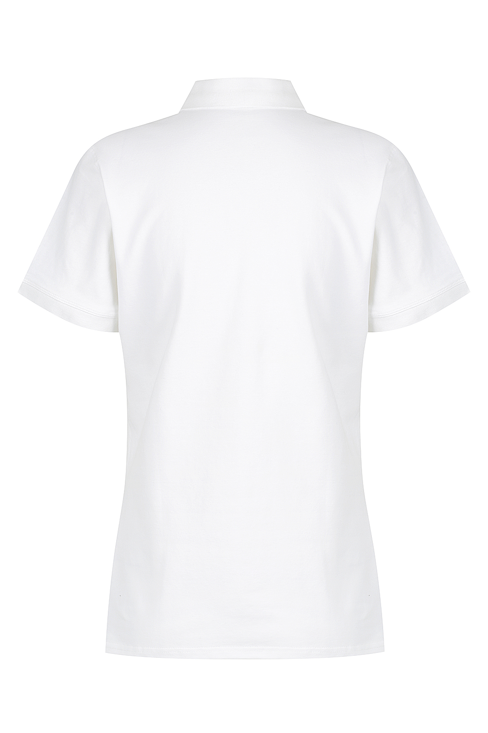 Claremont Lady Polos - Image 3