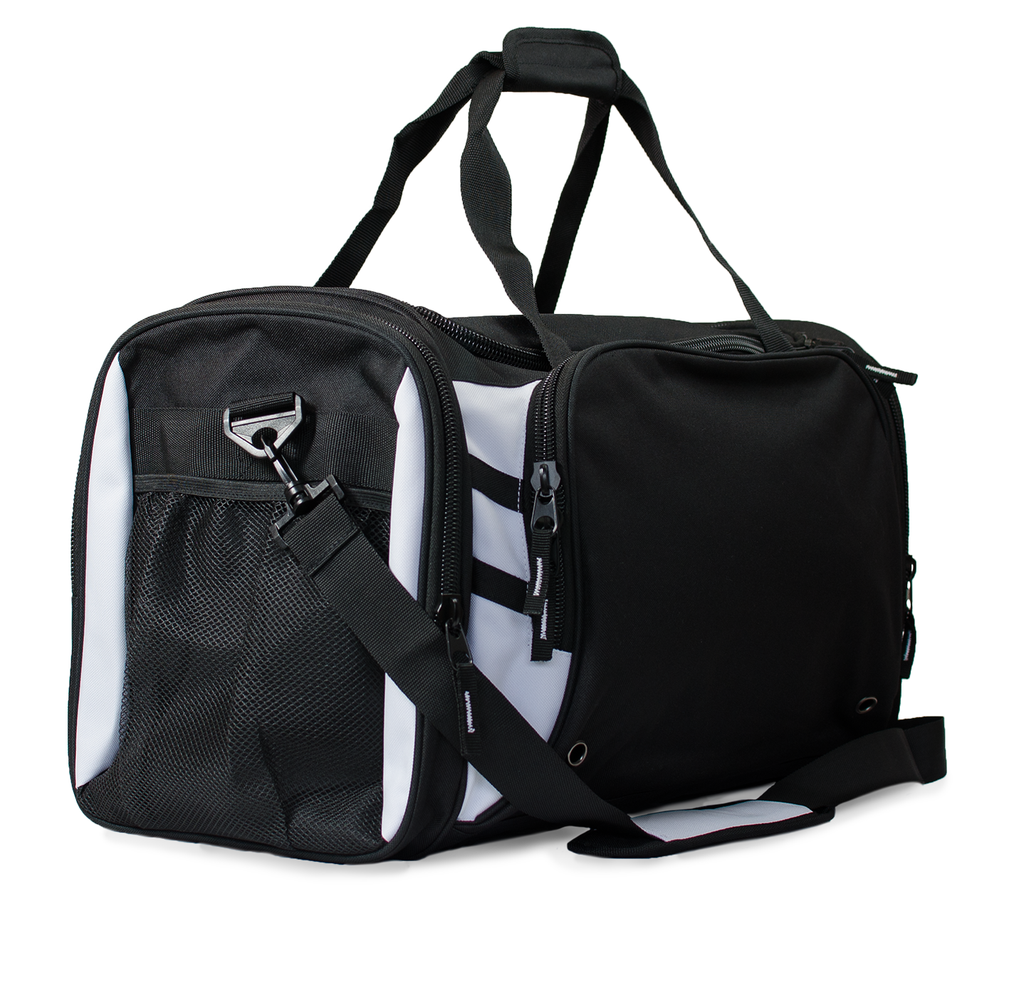 Tasman Sportsbag - Image 7