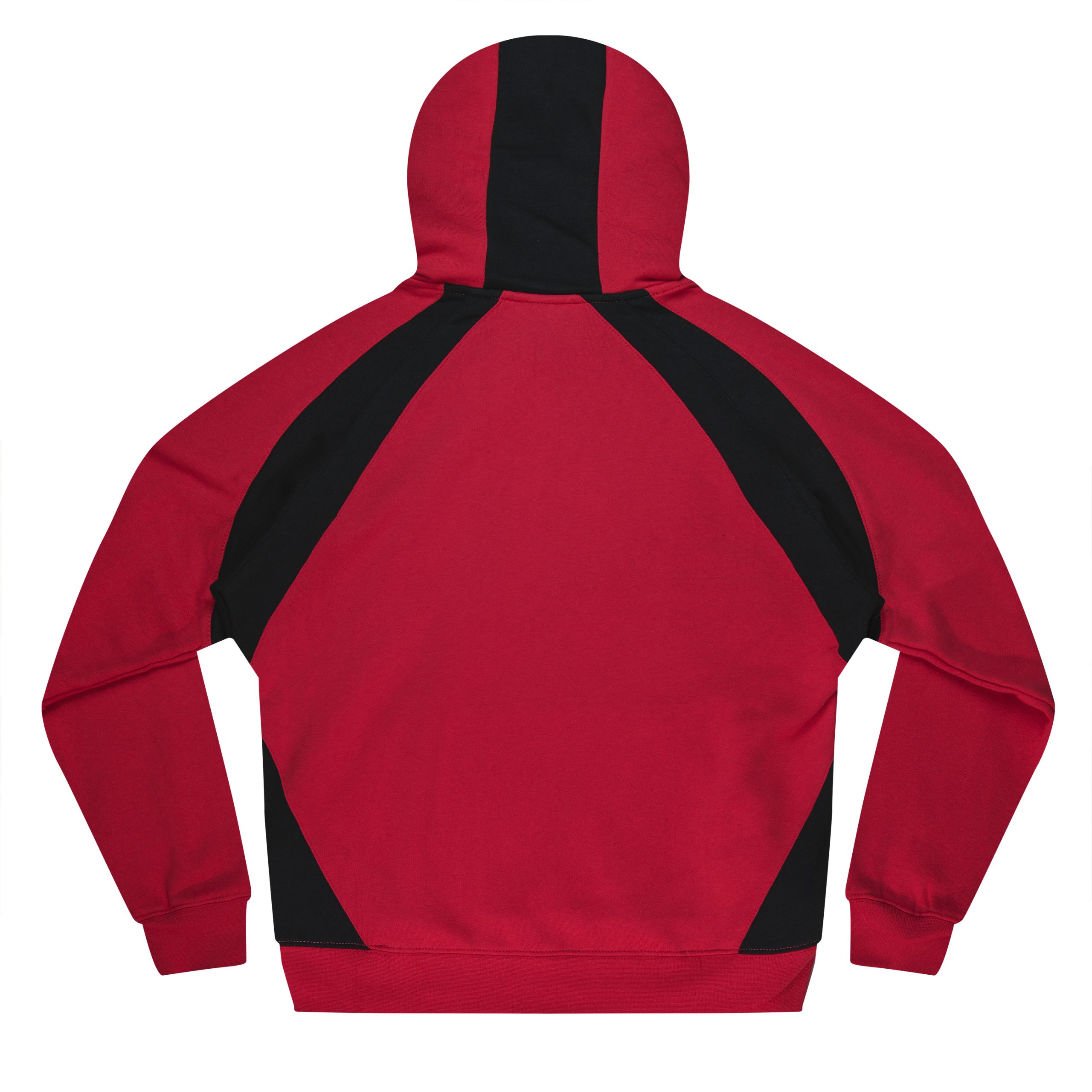 Huxley Mens Hoodies - Image 42