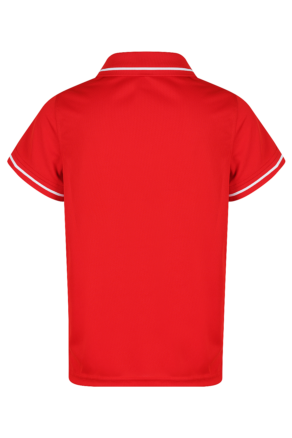 Cottesloe Kids Polos - Image 17