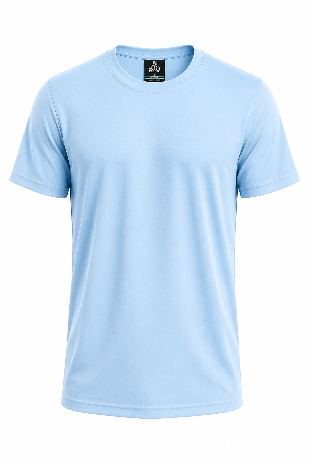 Botany Mens Tees - Image 18