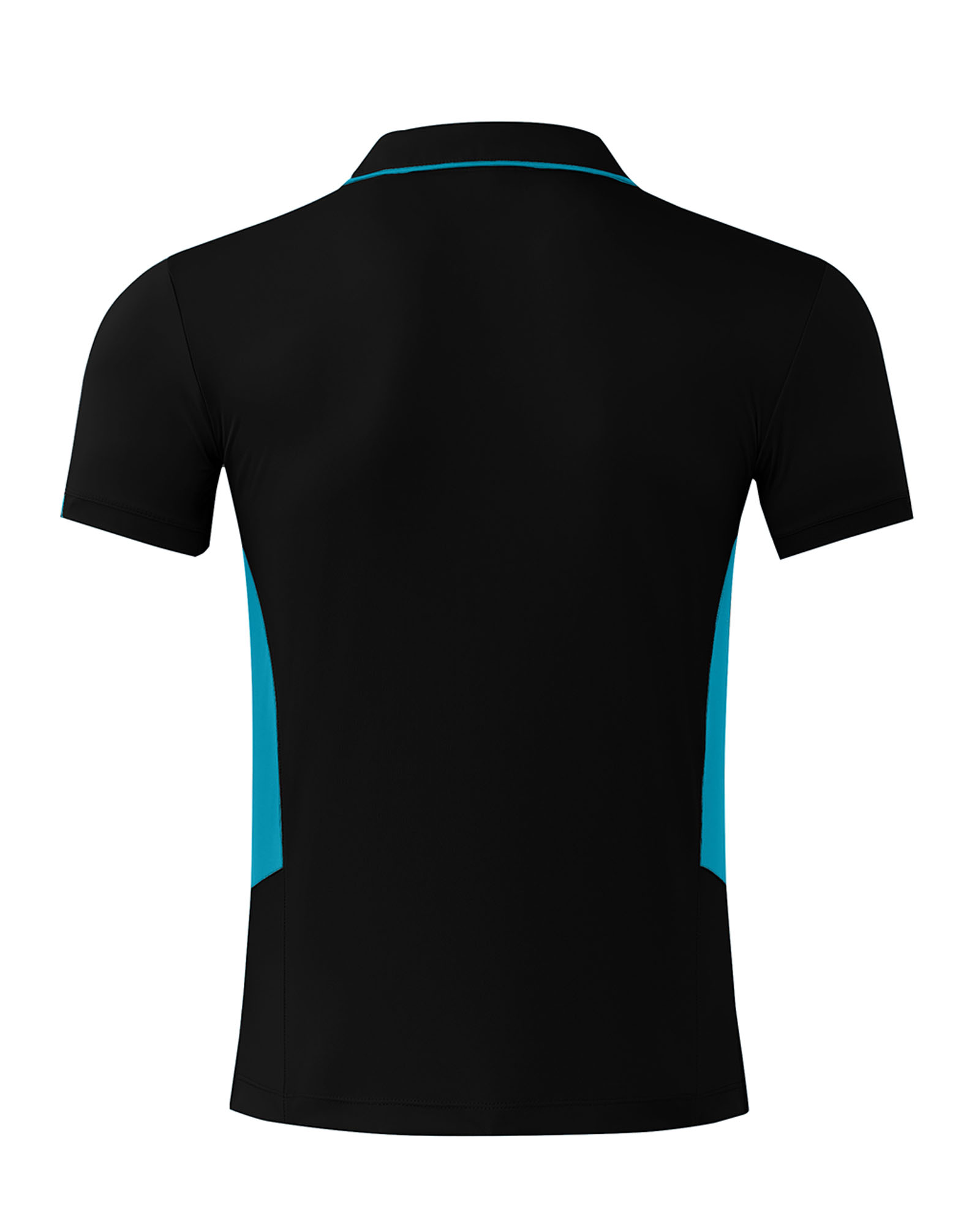Tasman Mens Polos - Image 28