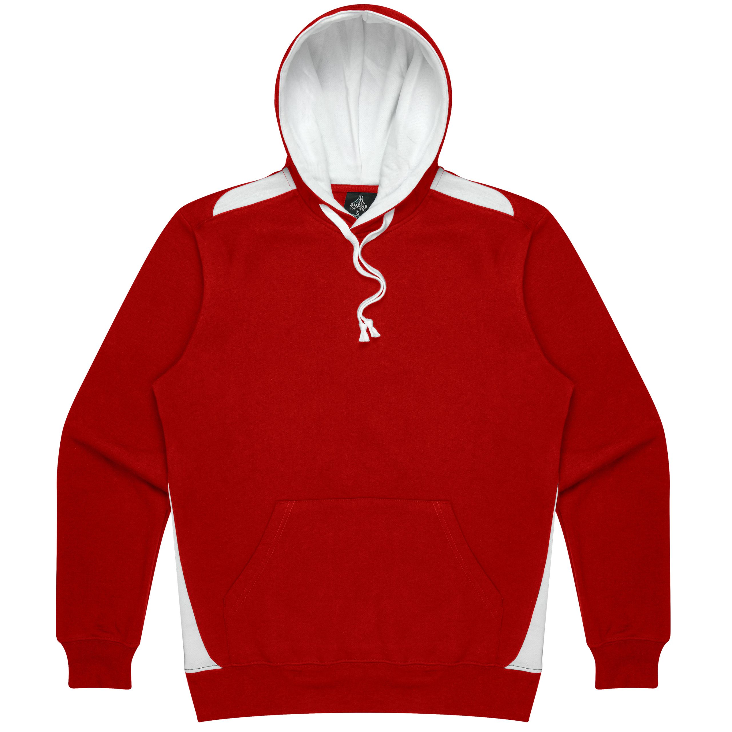 Paterson Mens Hoodies - Image 18
