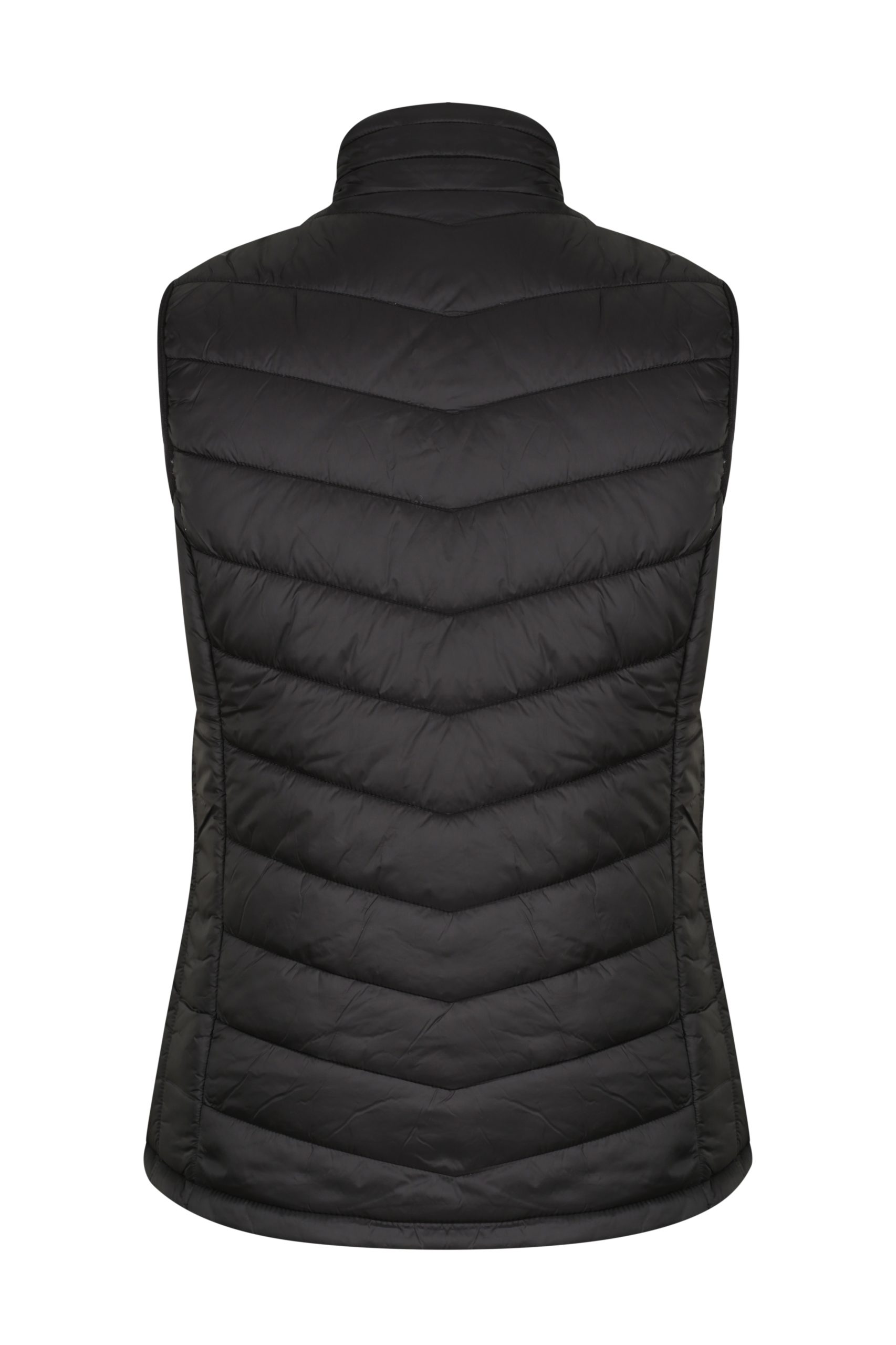 Snowy Lady Vests - Image 3