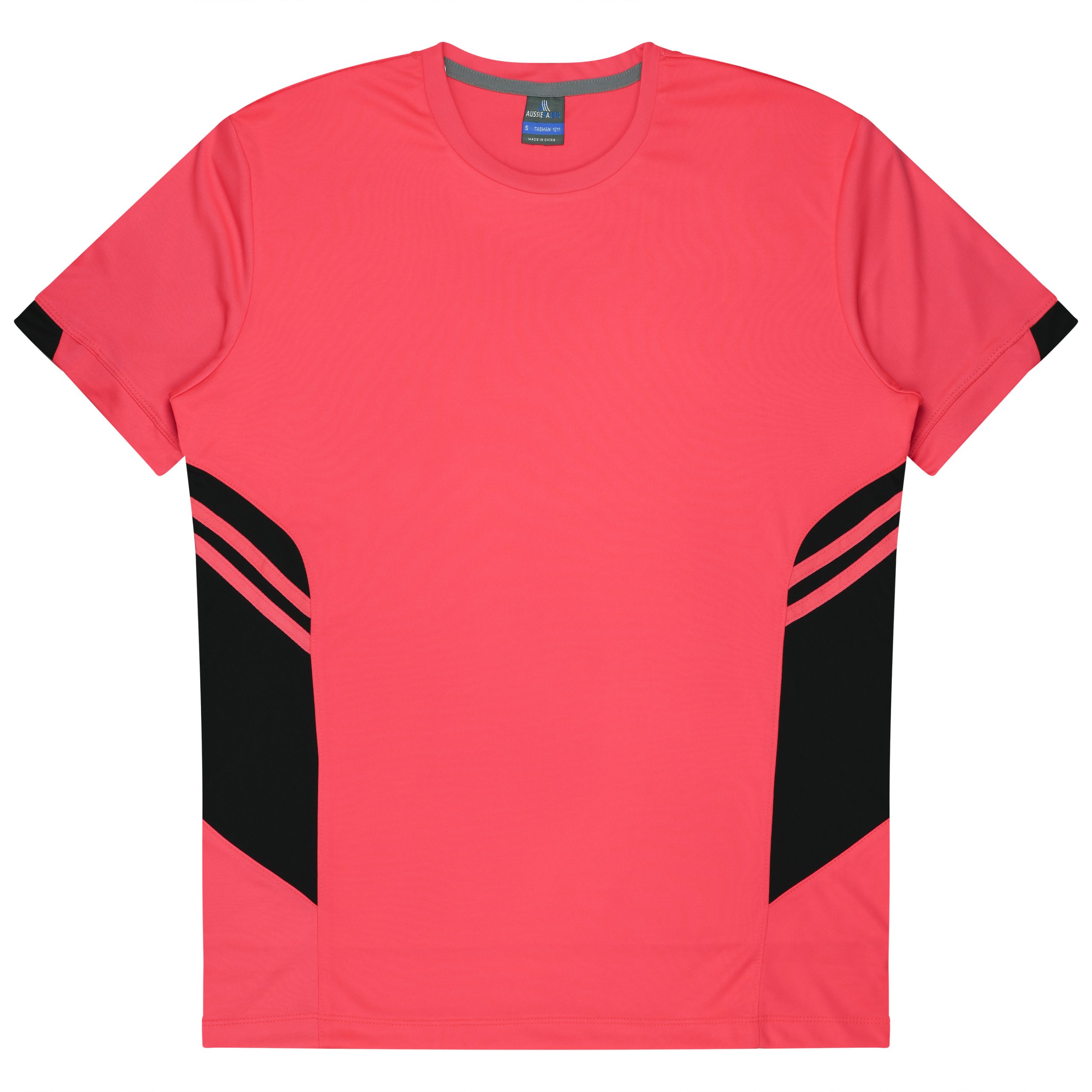 Tasman Kids Tees - Image 14