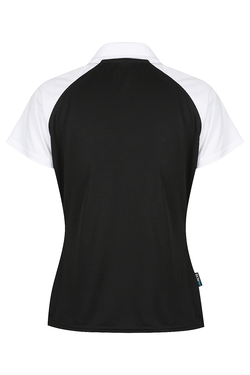 Manly Lady Polos - Clearance - Image 33