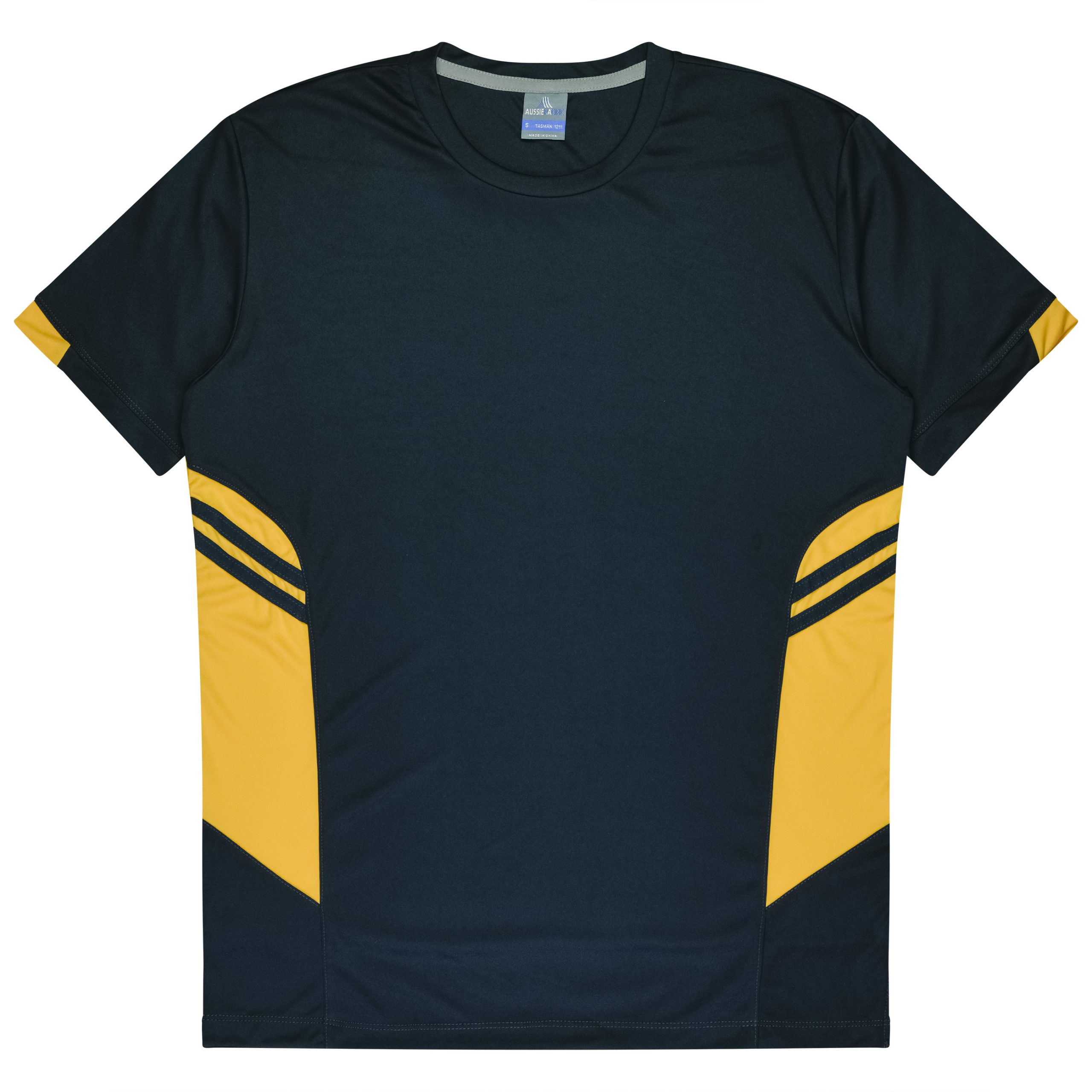 Tasman Kids Tees - Image 69