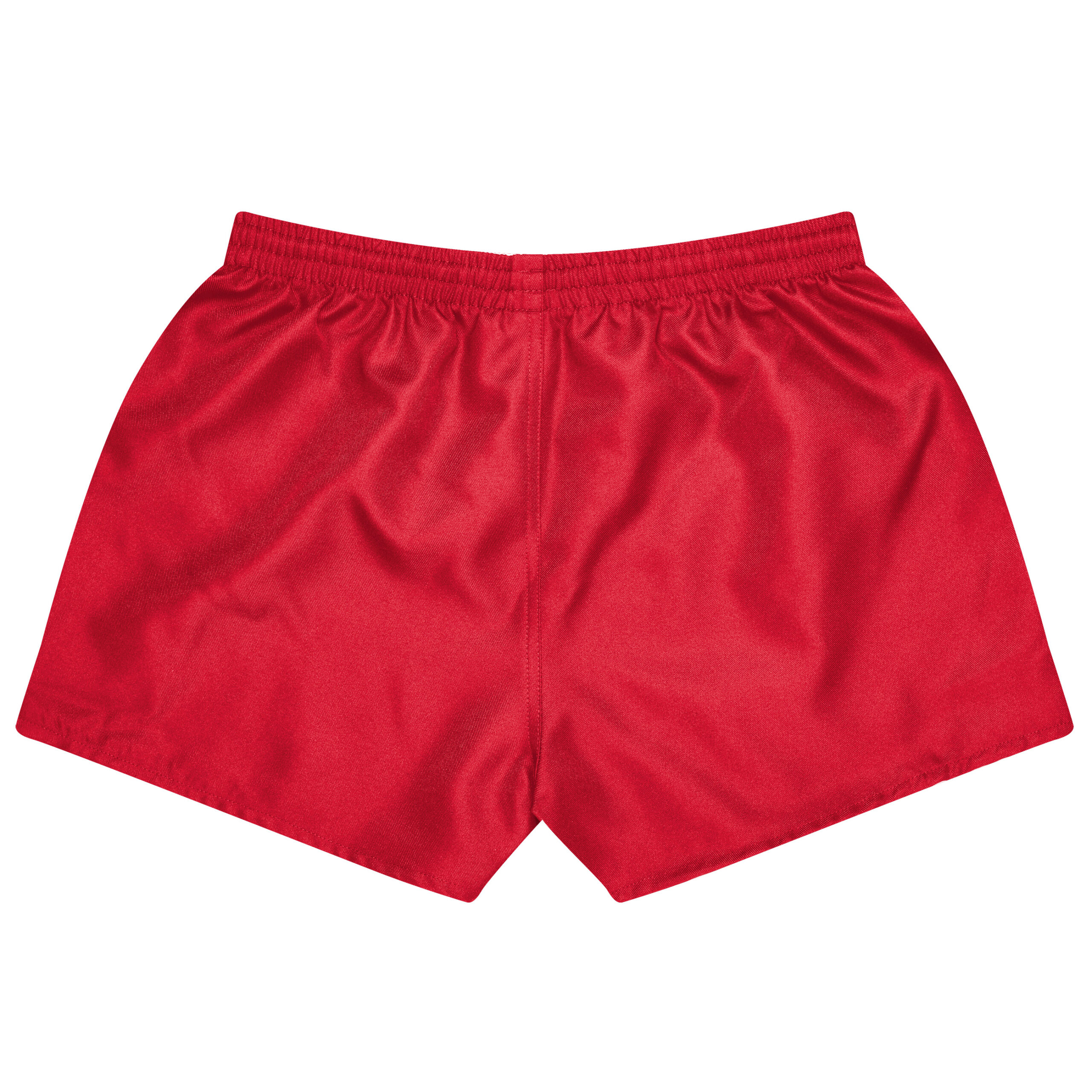 Rugby Kids Shorts - Image 3