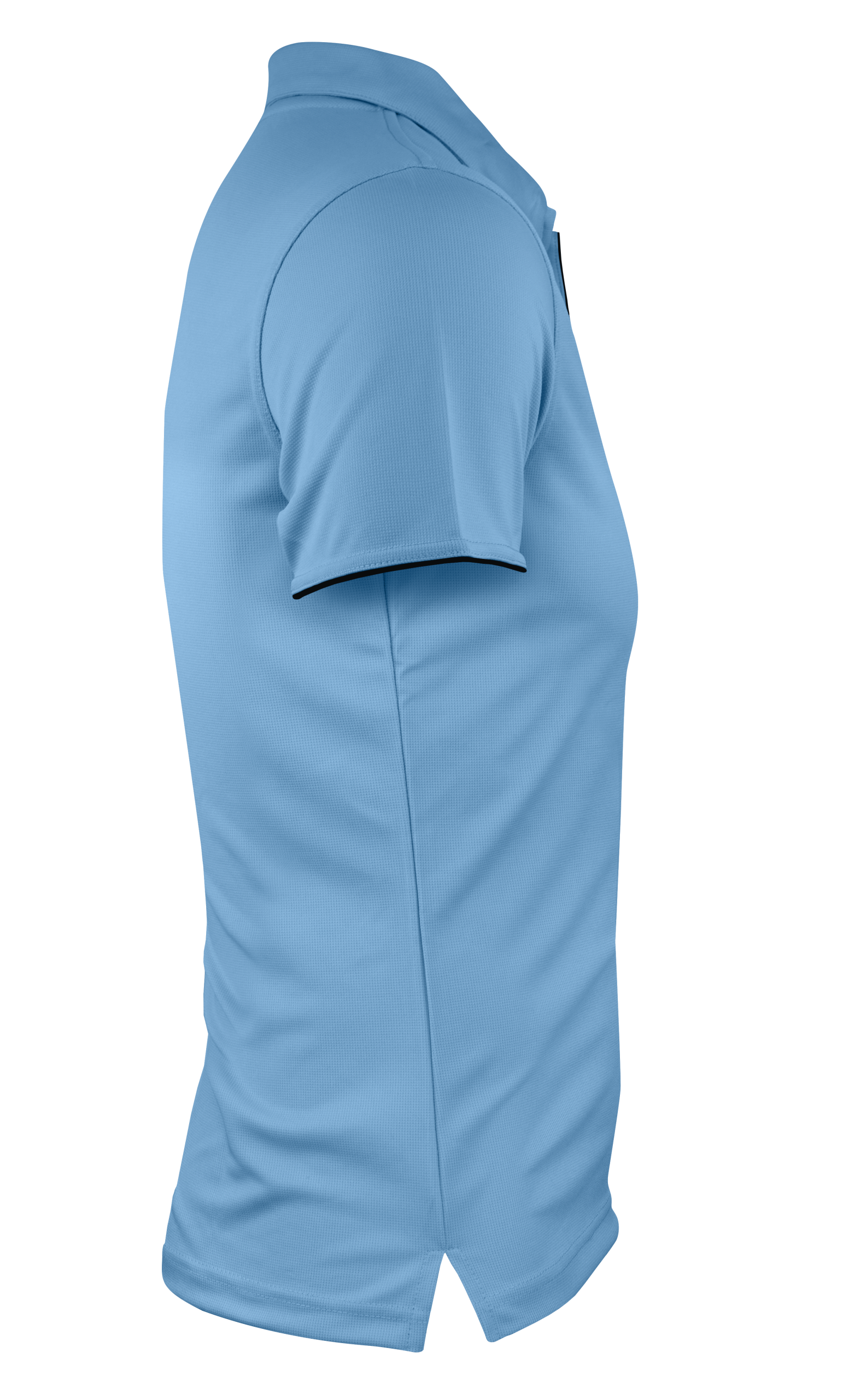 Yarra Mens Polos - Image 34