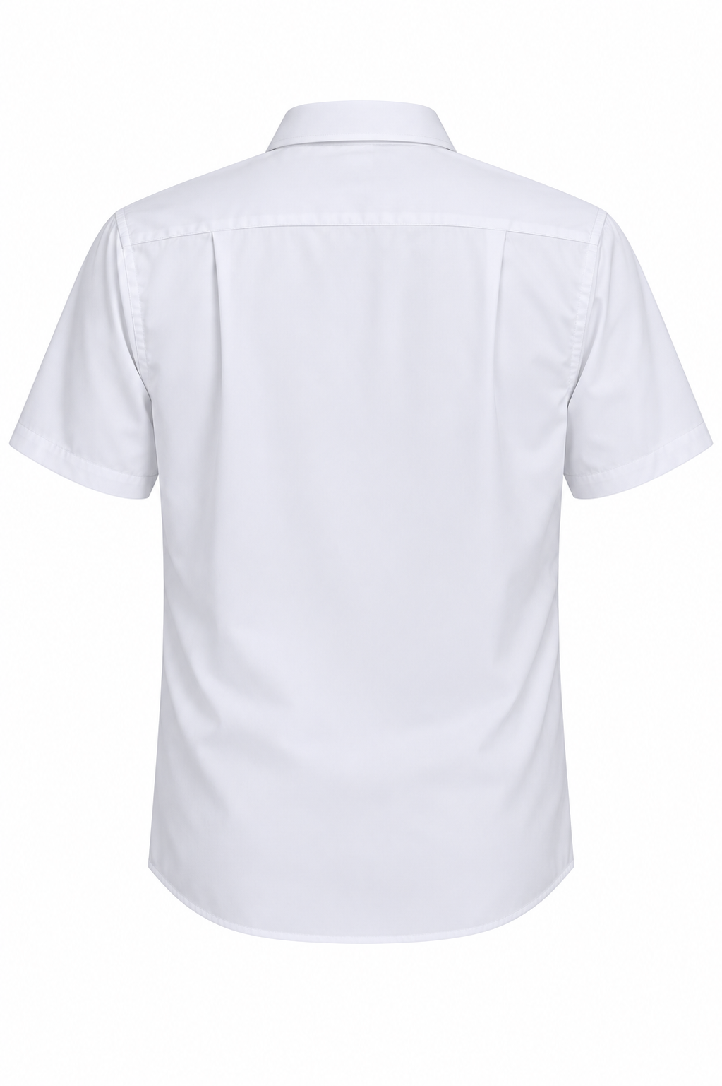 Kingswood Mens Shirt Short Sleeve - Image 3