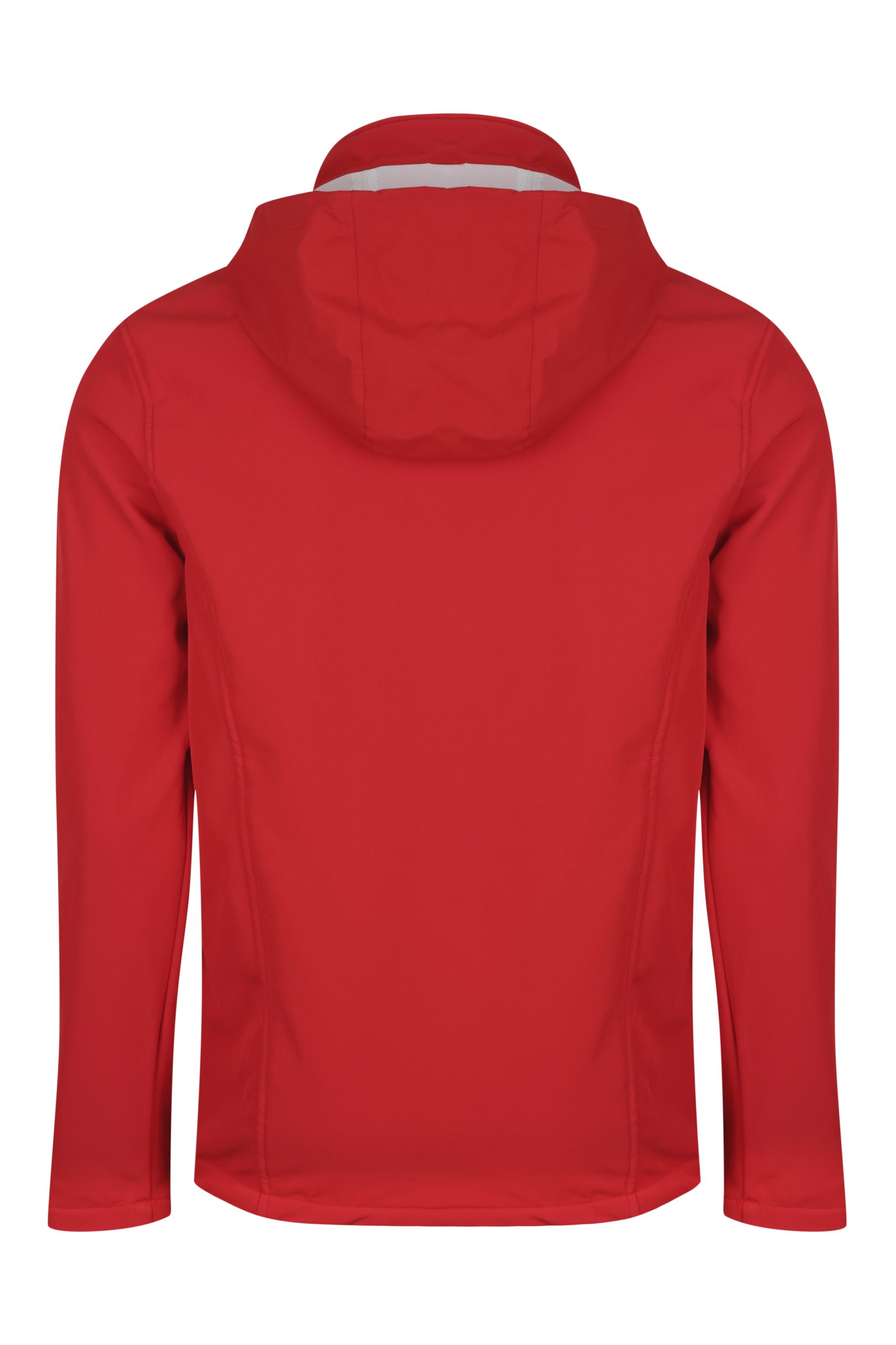 Olympus Kids Jackets - Image 9