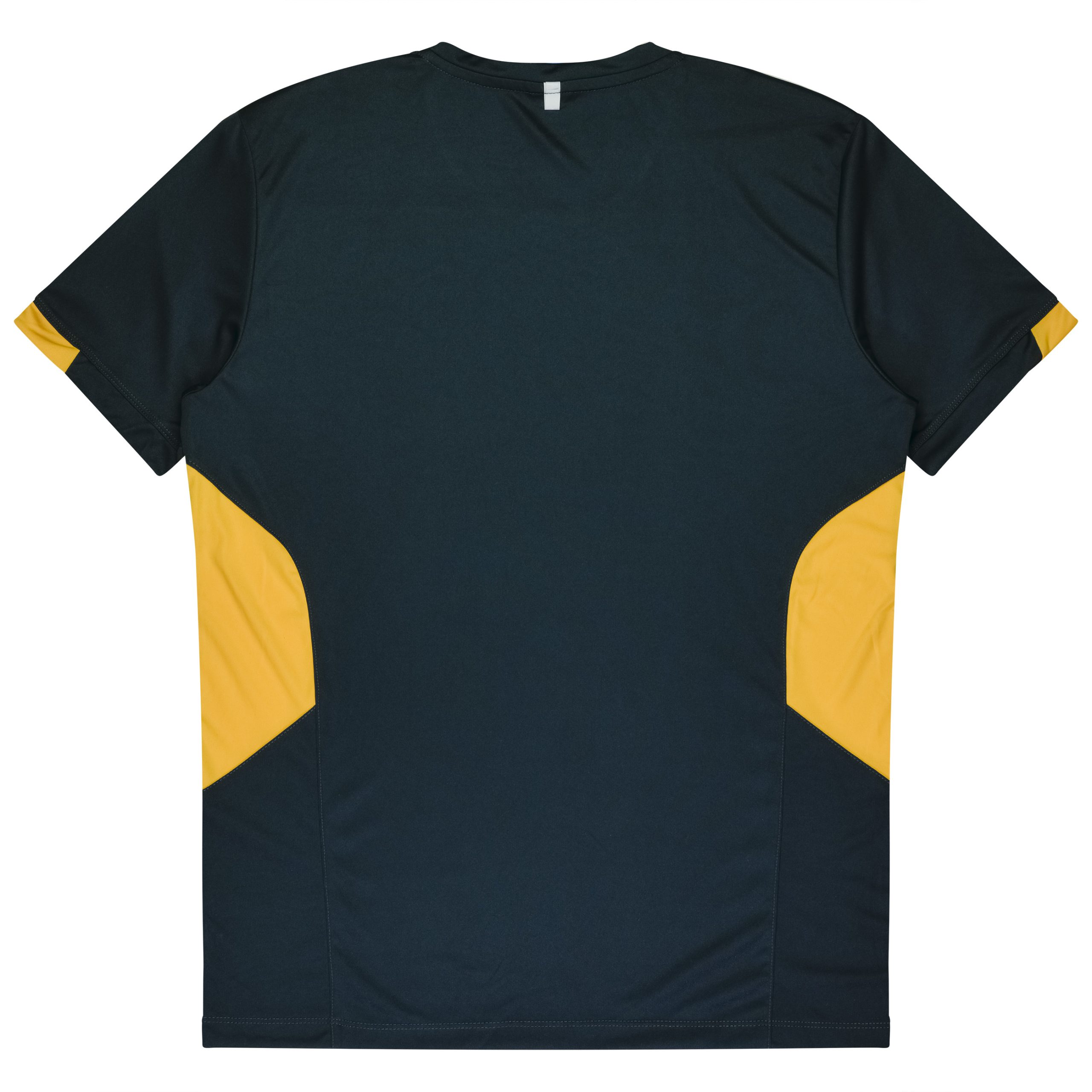 Tasman Kids Tees - Image 70