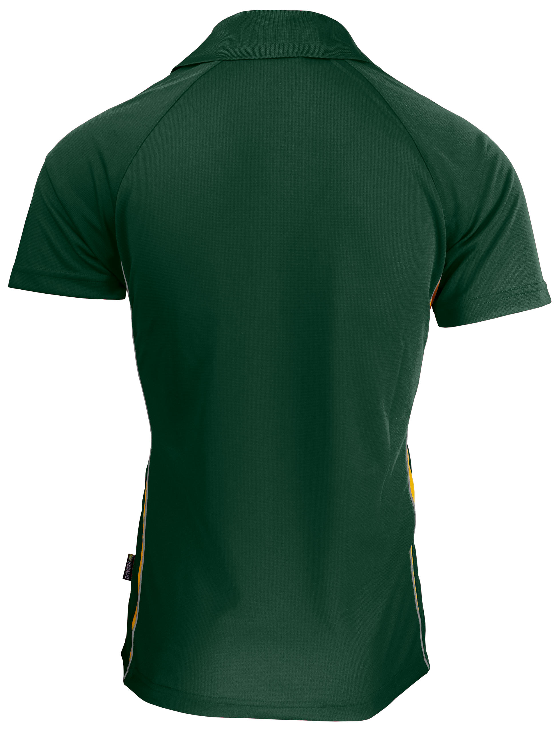 Eureka Mens Polos - Image 24