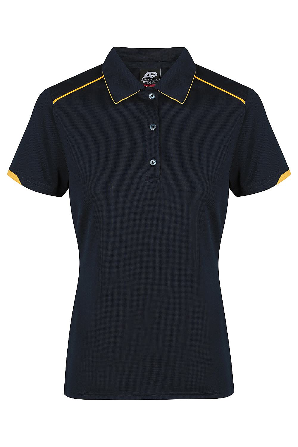 Currumbin Lady Polos - Image 6