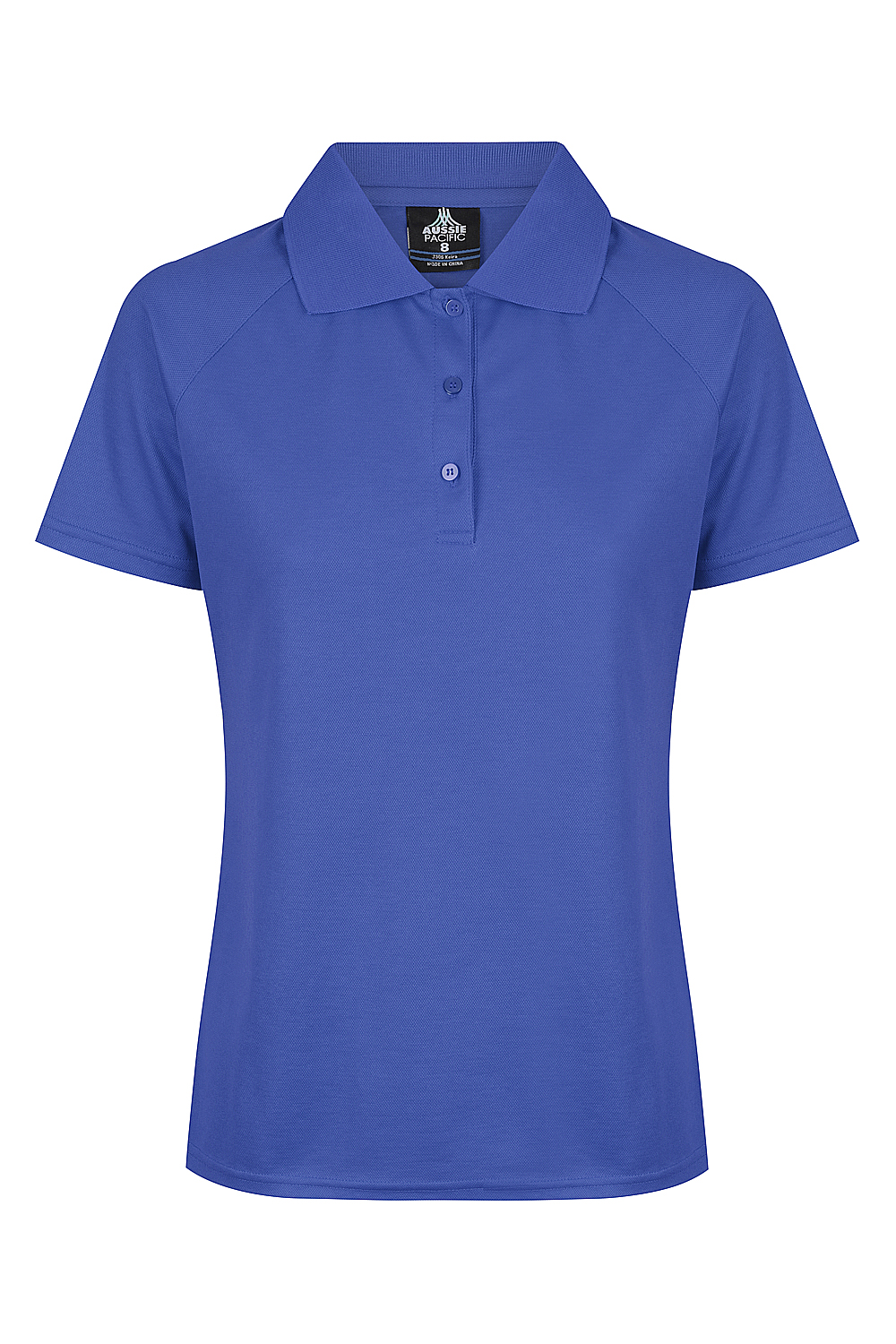 Keira Lady Polos - Image 13
