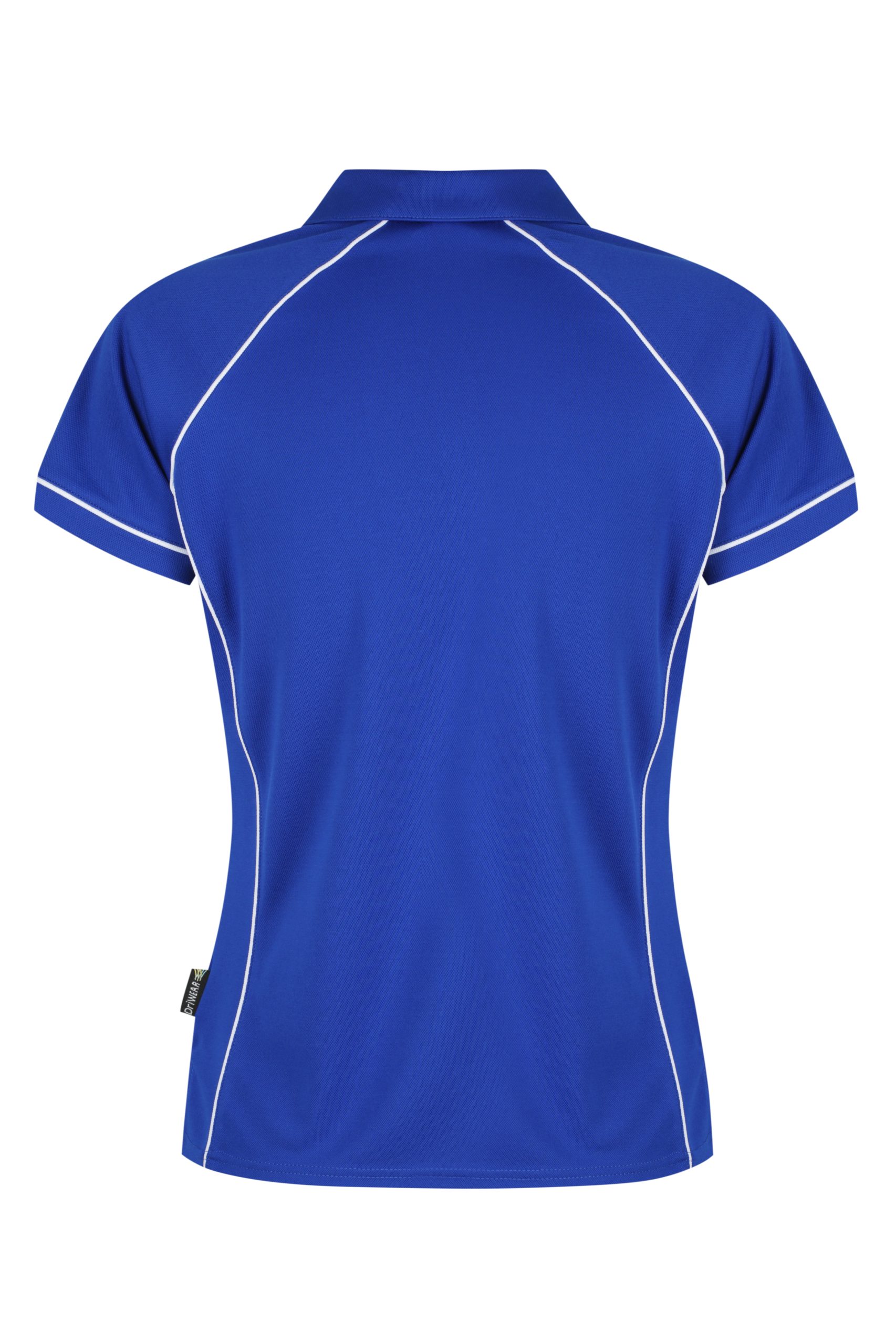 Endeavour Lady Polos - Image 30
