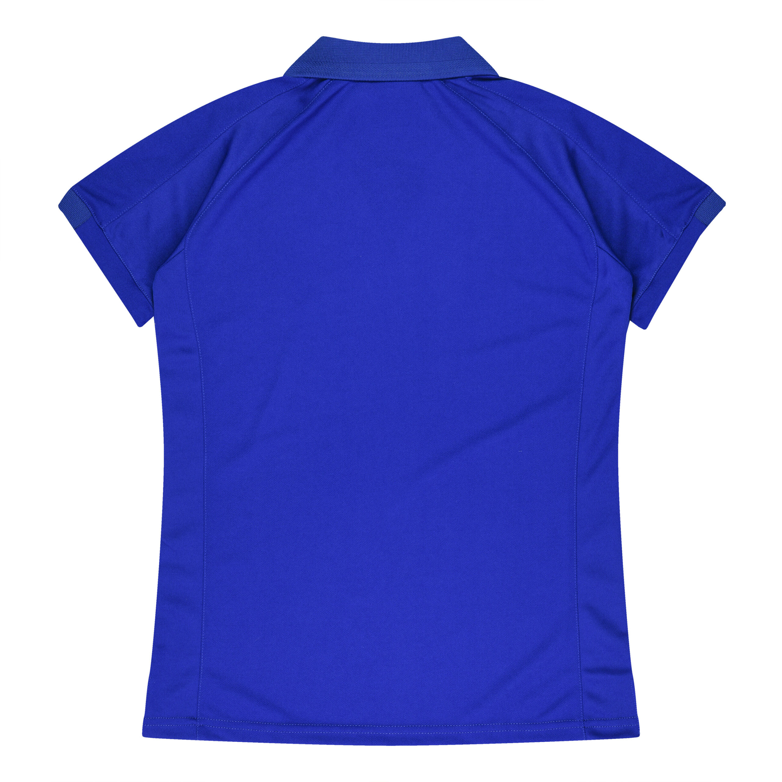 Flinders Lady Polos - Image 19