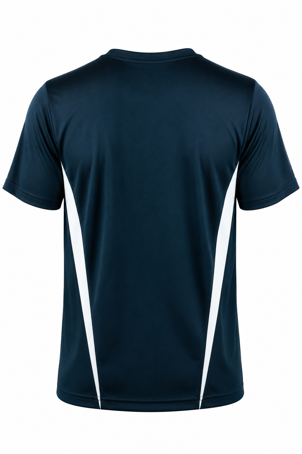 Eureka Mens Tees - Image 29
