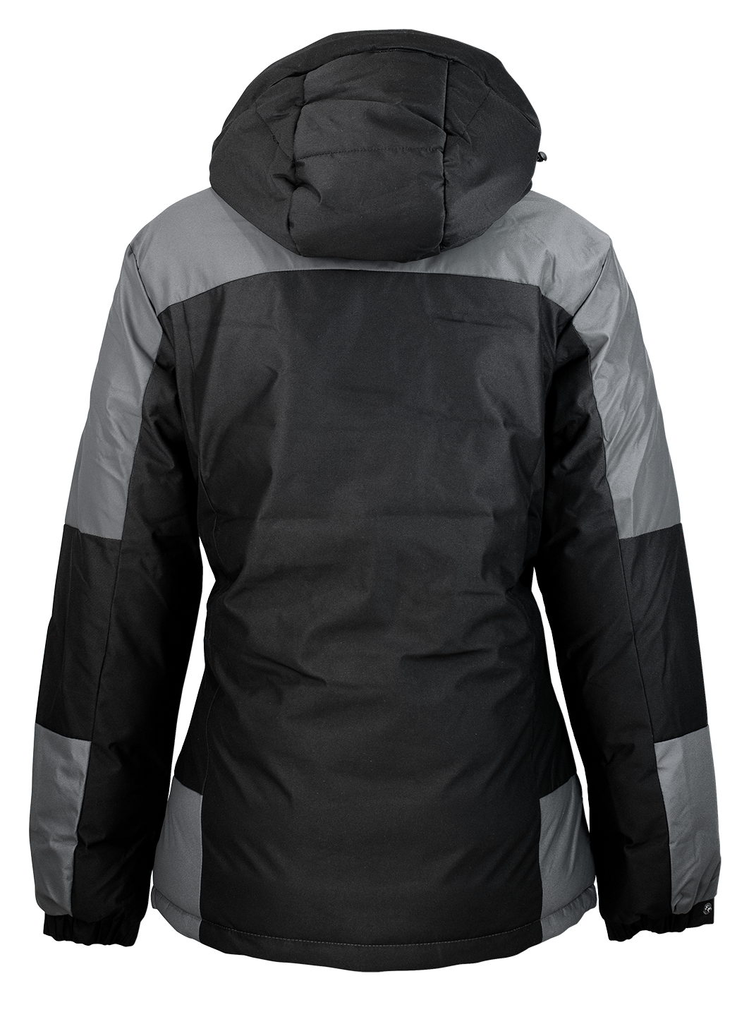 Kingston Lady Jackets - Clearance - Image 3
