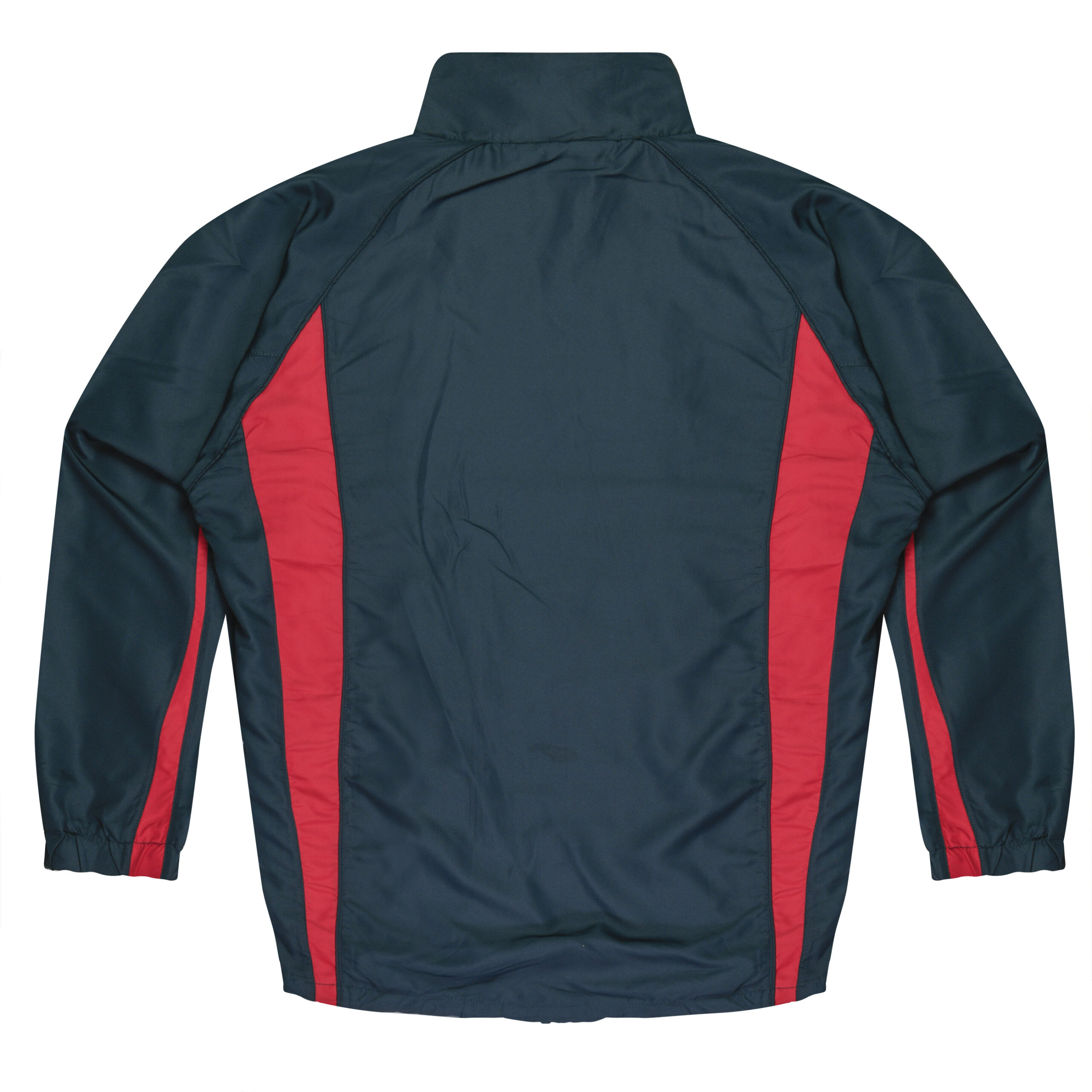 Eureka Mens Tracktops - Clearance - Image 41