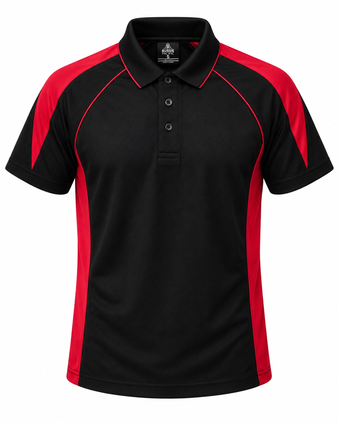 Premier Mens Polos - Image 10