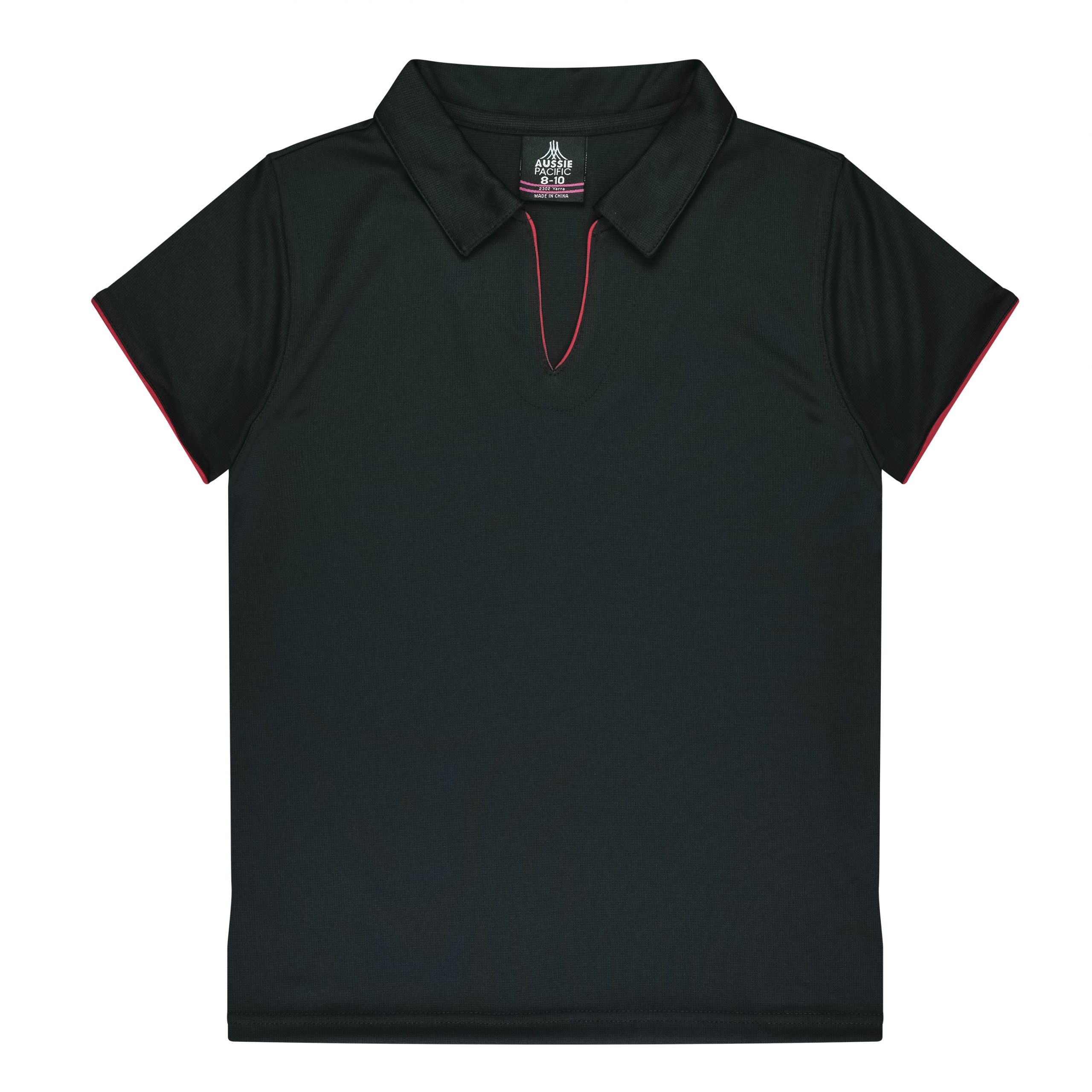 Yarra Lady Polos - Image 8
