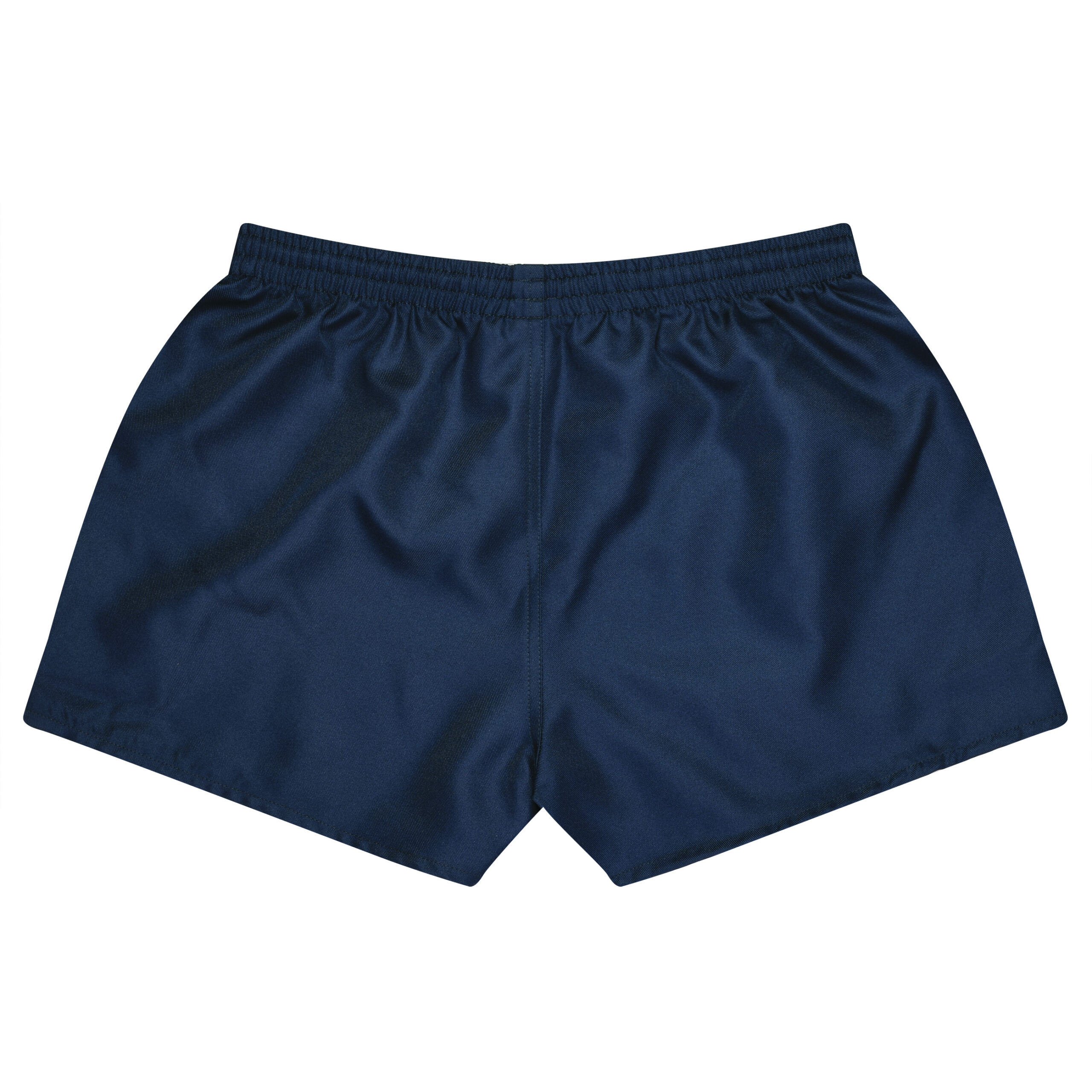 Rugby Kids Shorts - Image 5