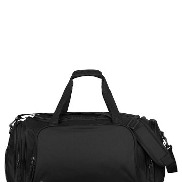 Tasman Sportsbag