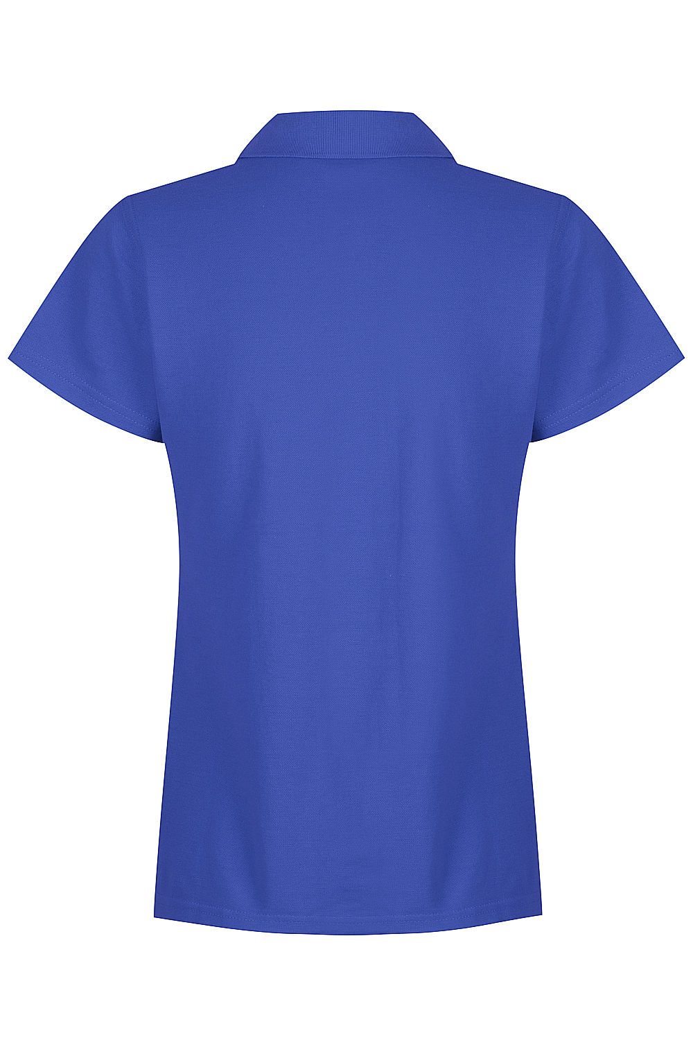 Hunter Lady Polos - Image 18