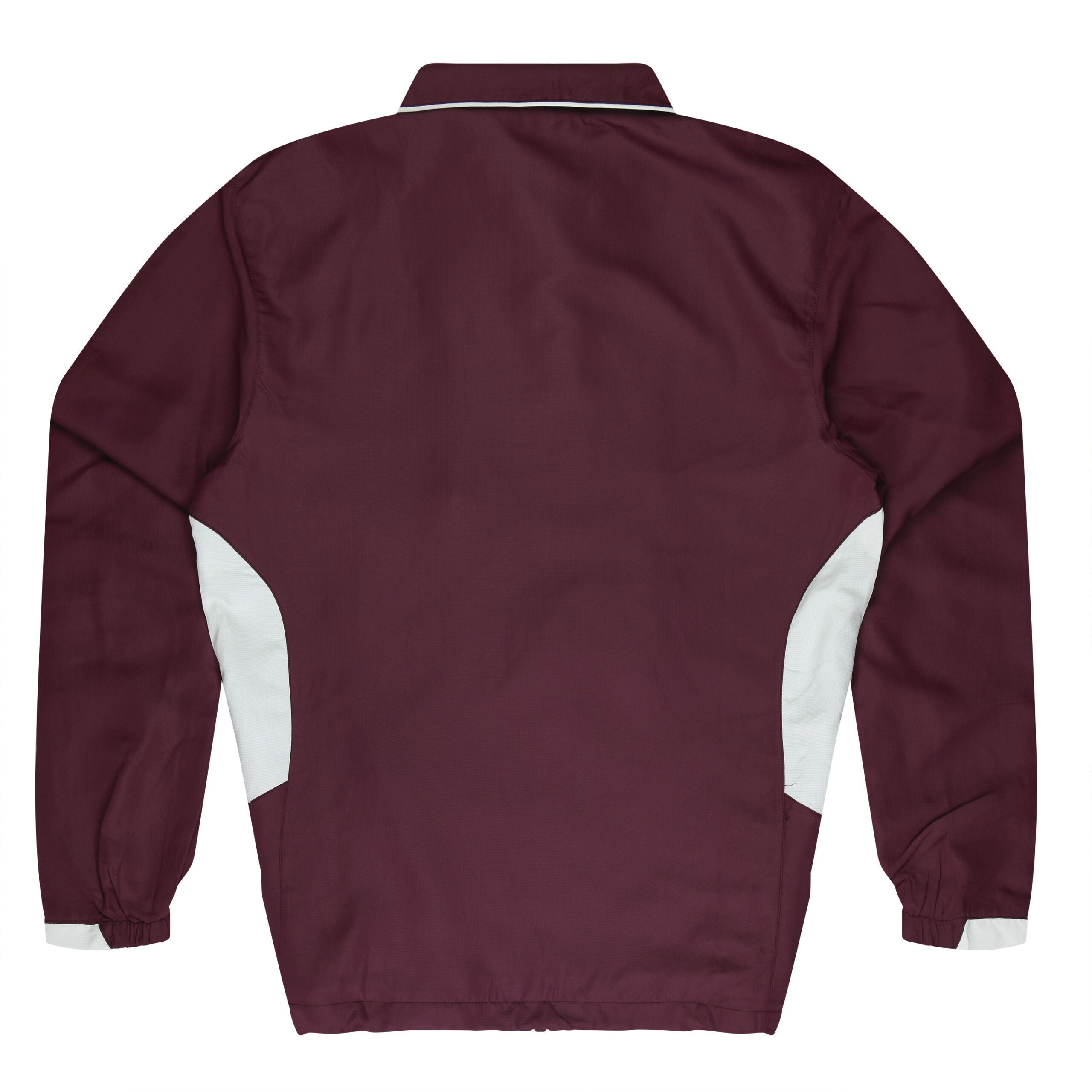 Tasman Kids Tracktops - Clearance - Image 15